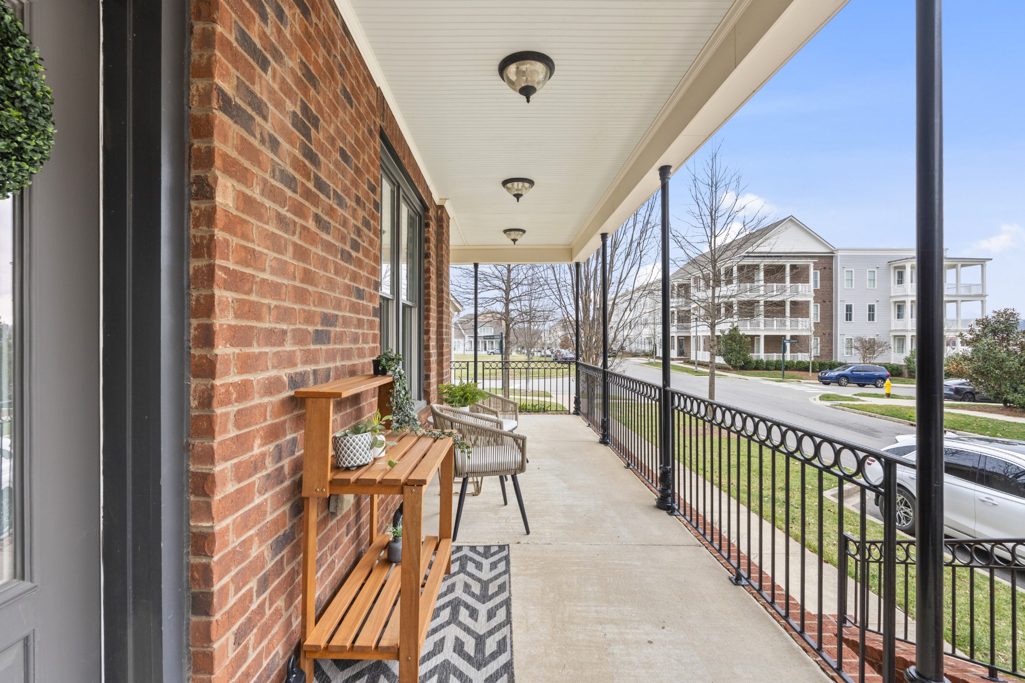 2069 Rural Plains Cir