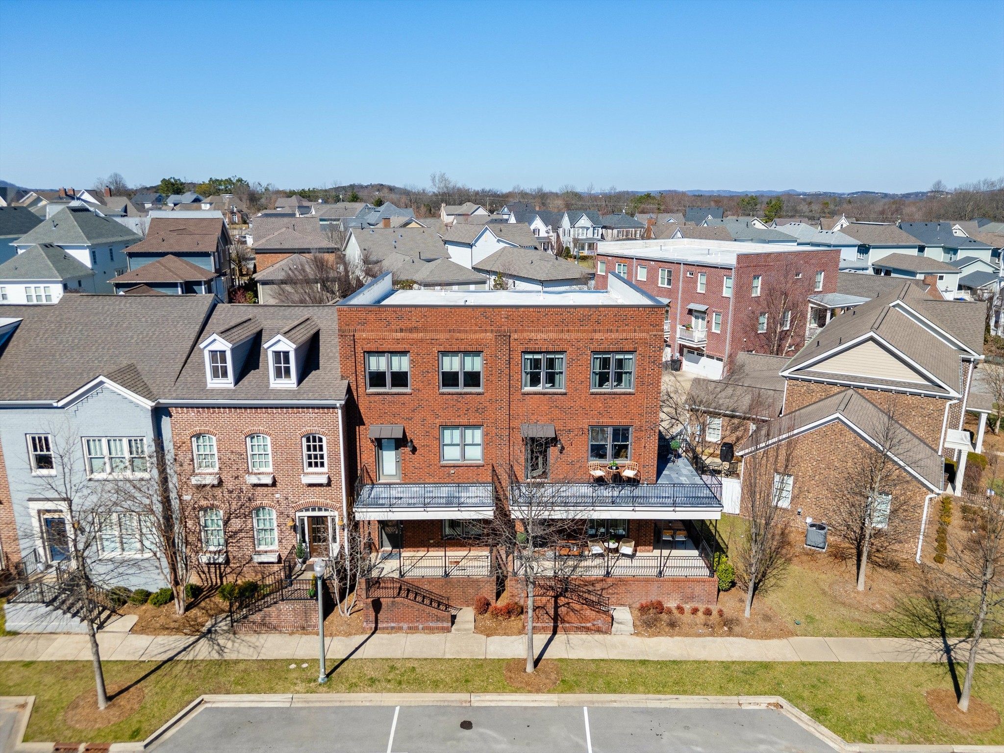 2069 Rural Plains Cir