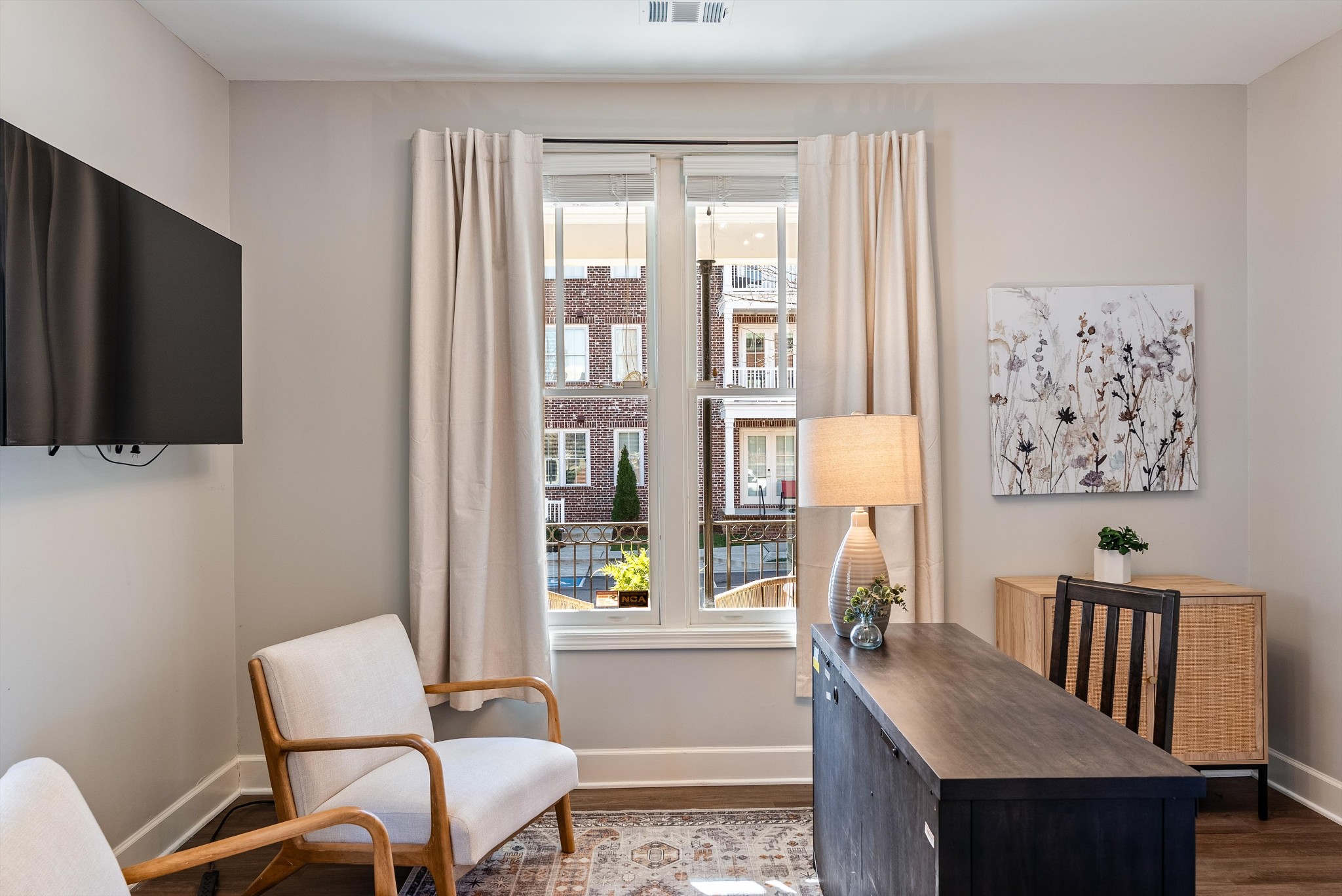 2069 Rural Plains Cir