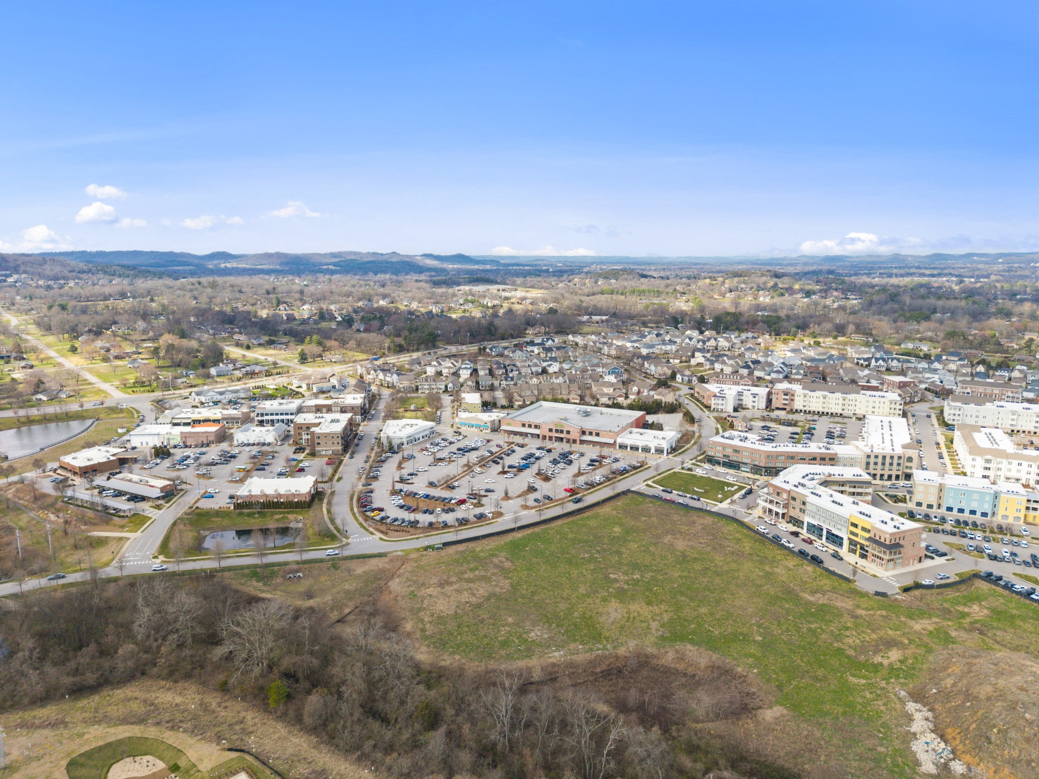 2069 Rural Plains Cir