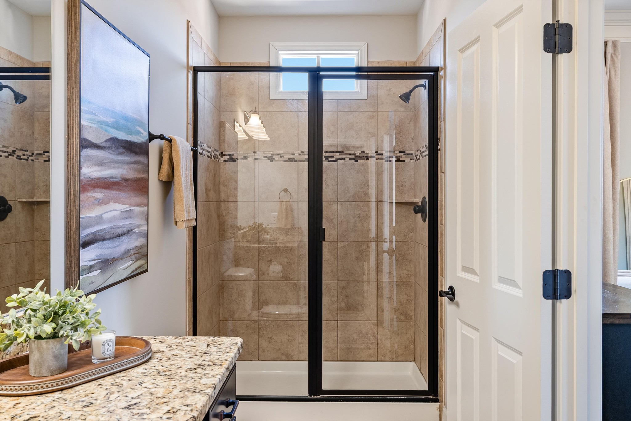 2069 Rural Plains Cir