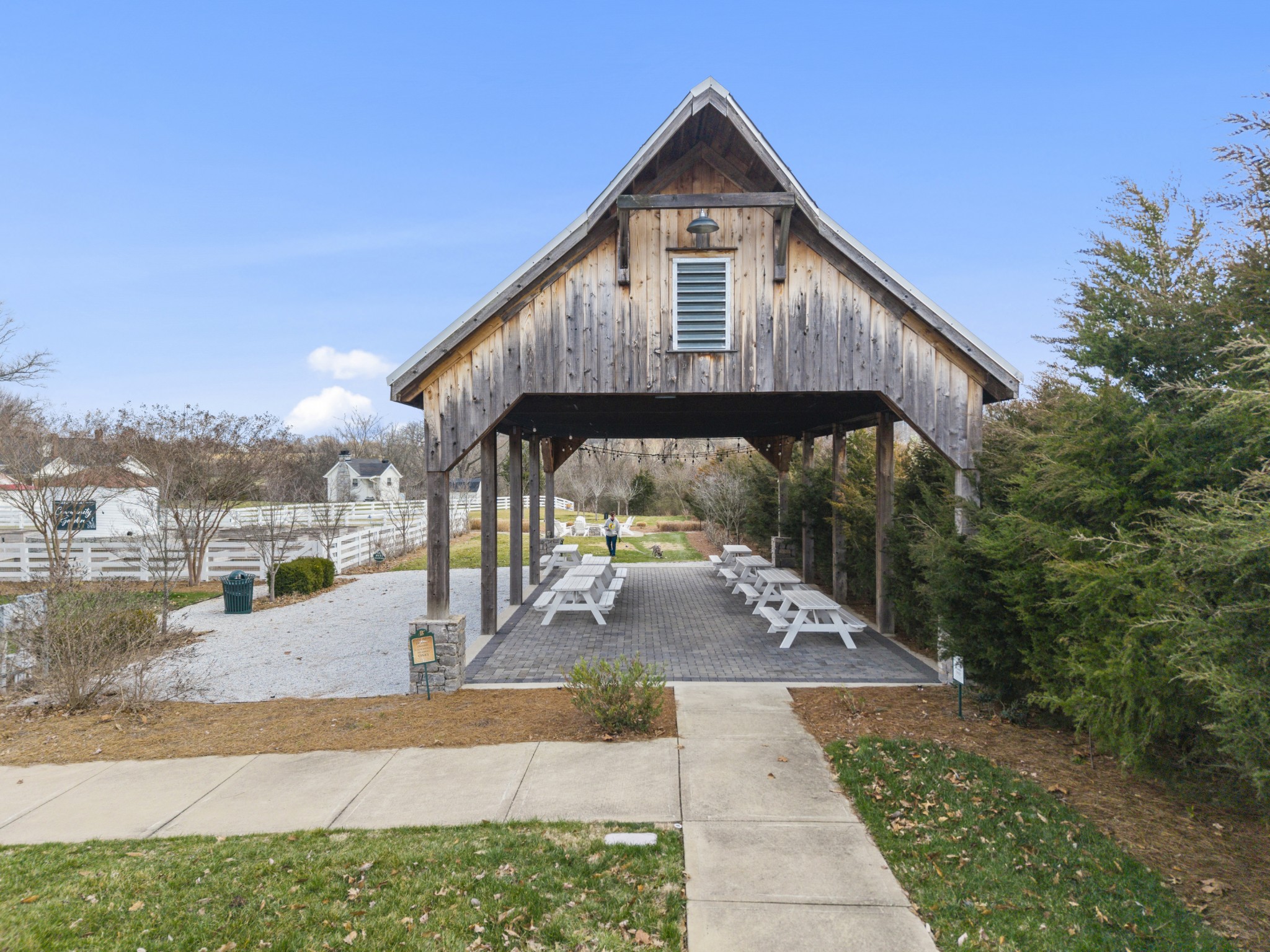 2069 Rural Plains Cir