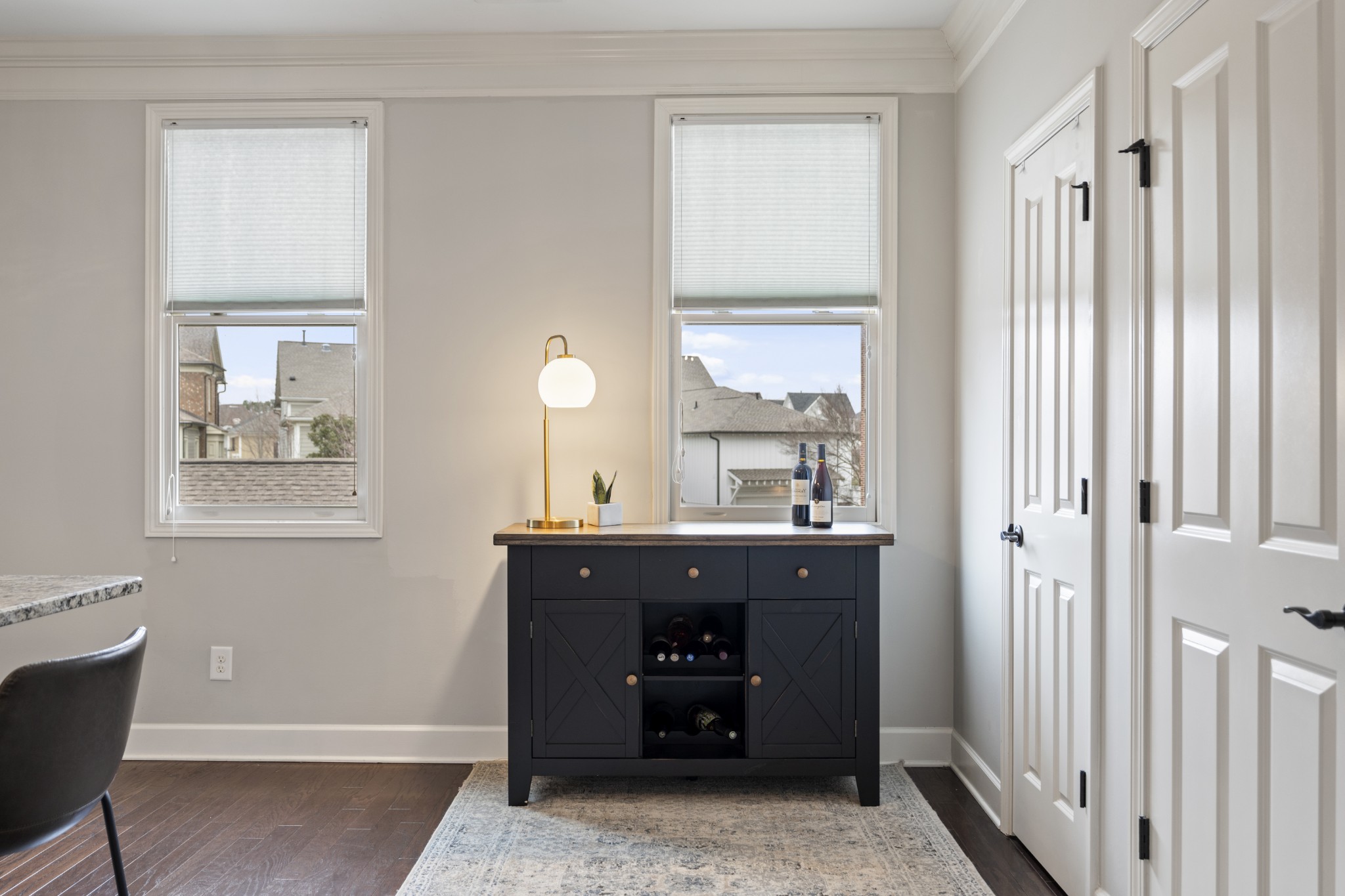 2069 Rural Plains Cir