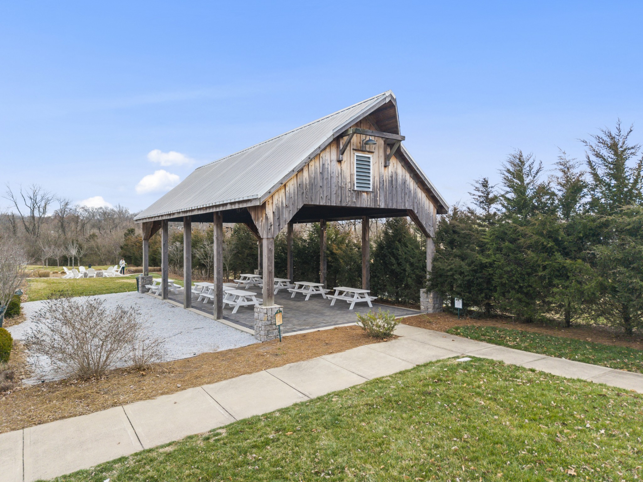 2069 Rural Plains Cir