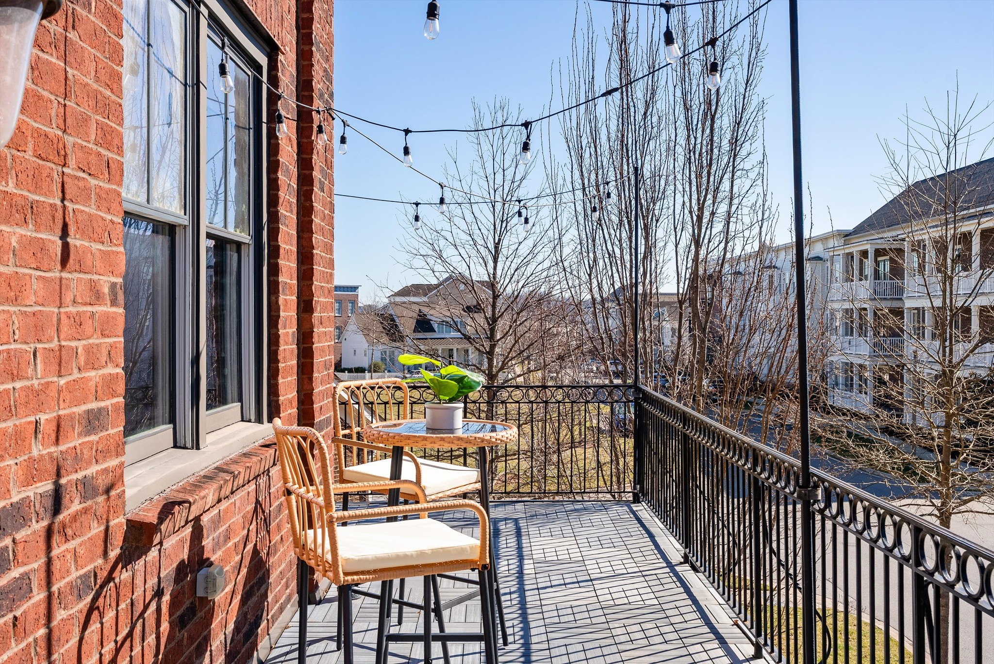 2069 Rural Plains Cir