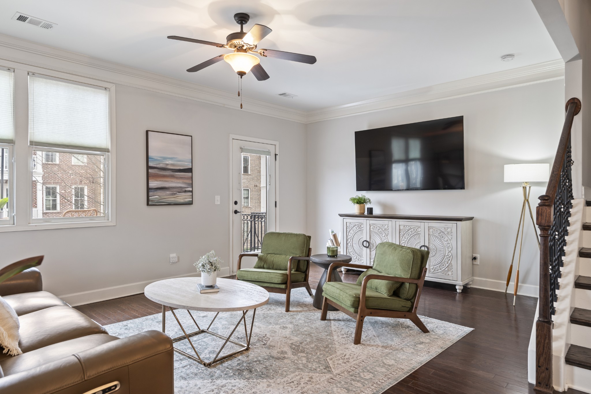 2069 Rural Plains Cir