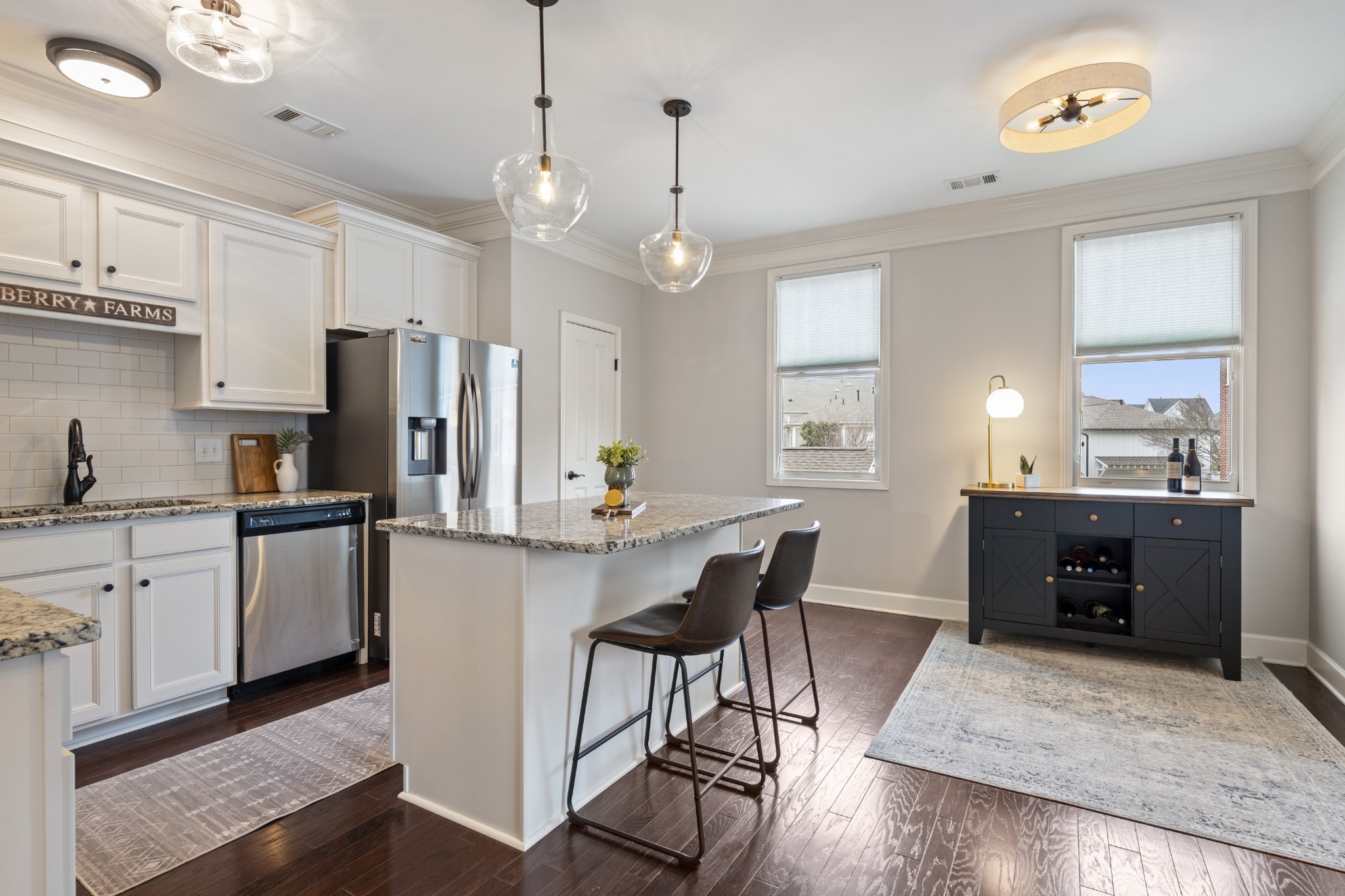 2069 Rural Plains Cir