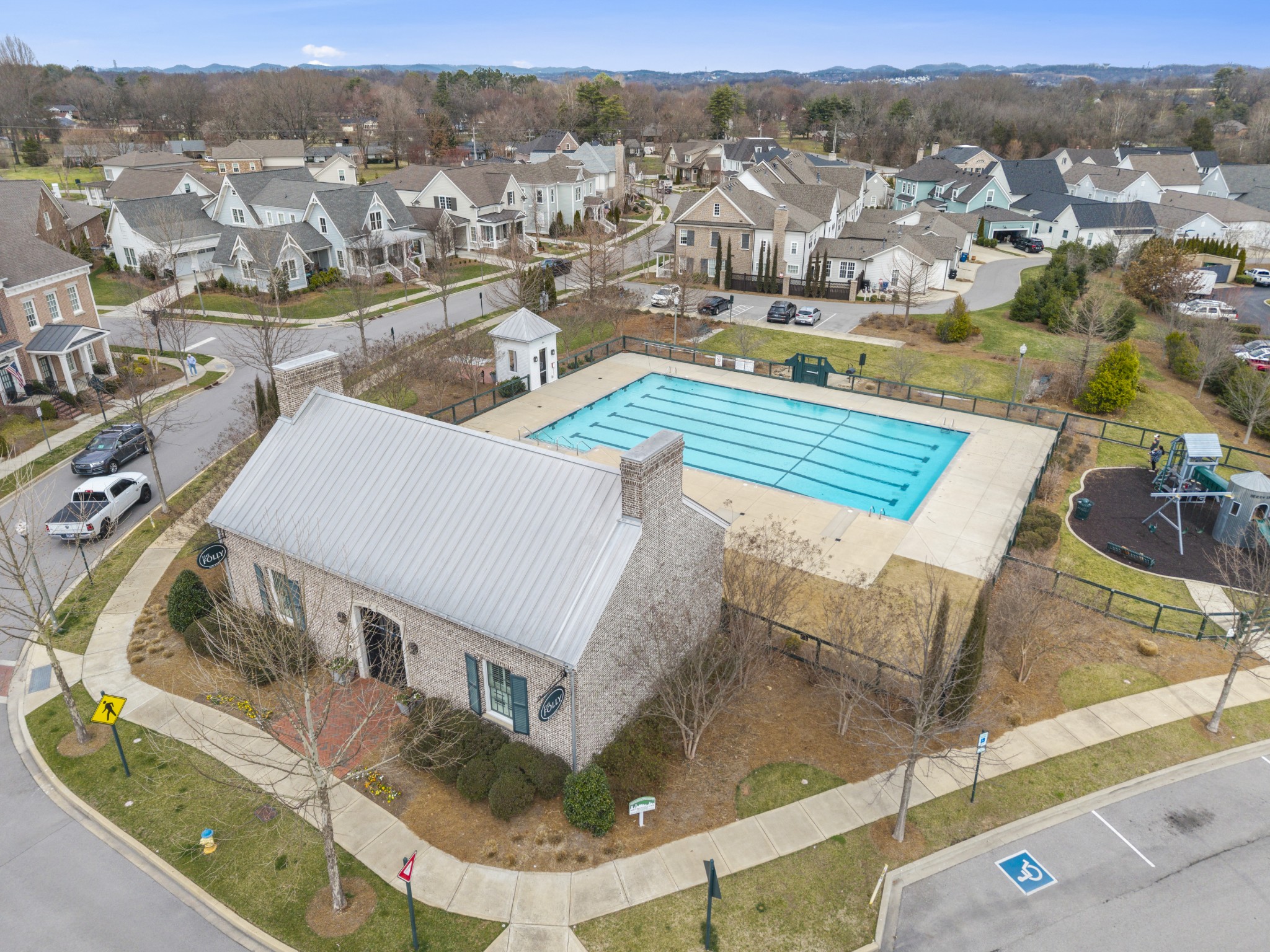 2069 Rural Plains Cir