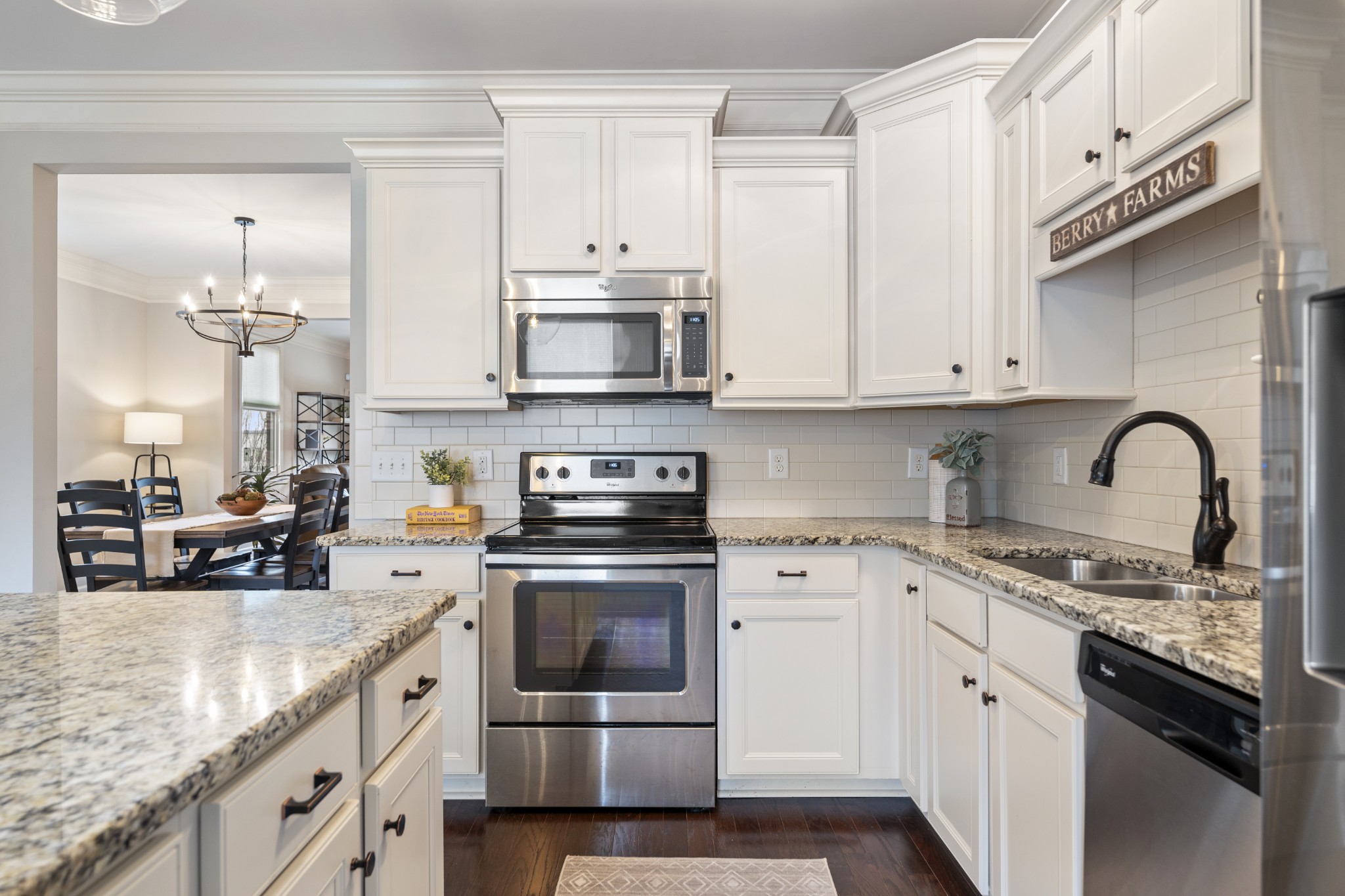 2069 Rural Plains Cir