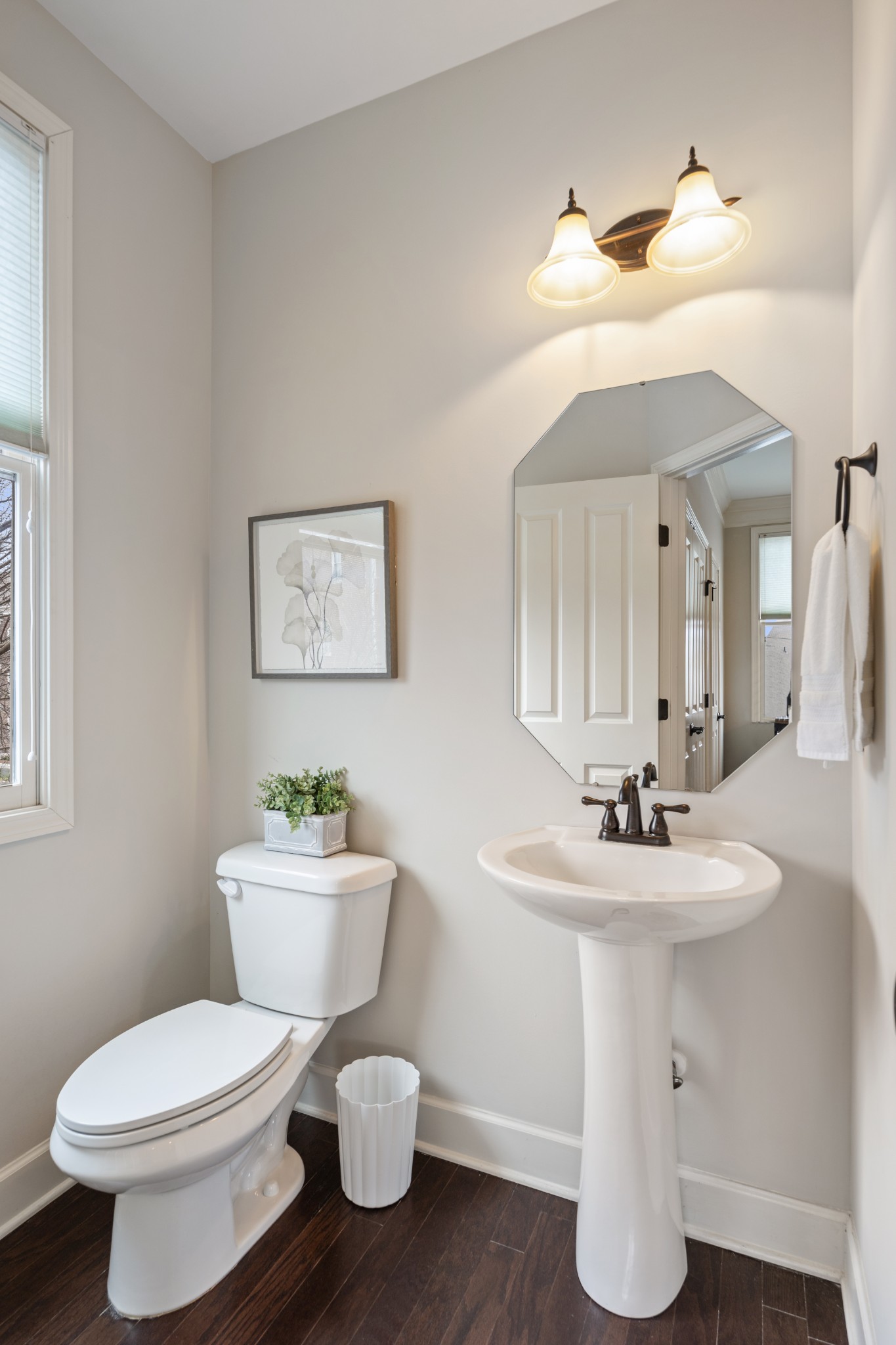 2069 Rural Plains Cir