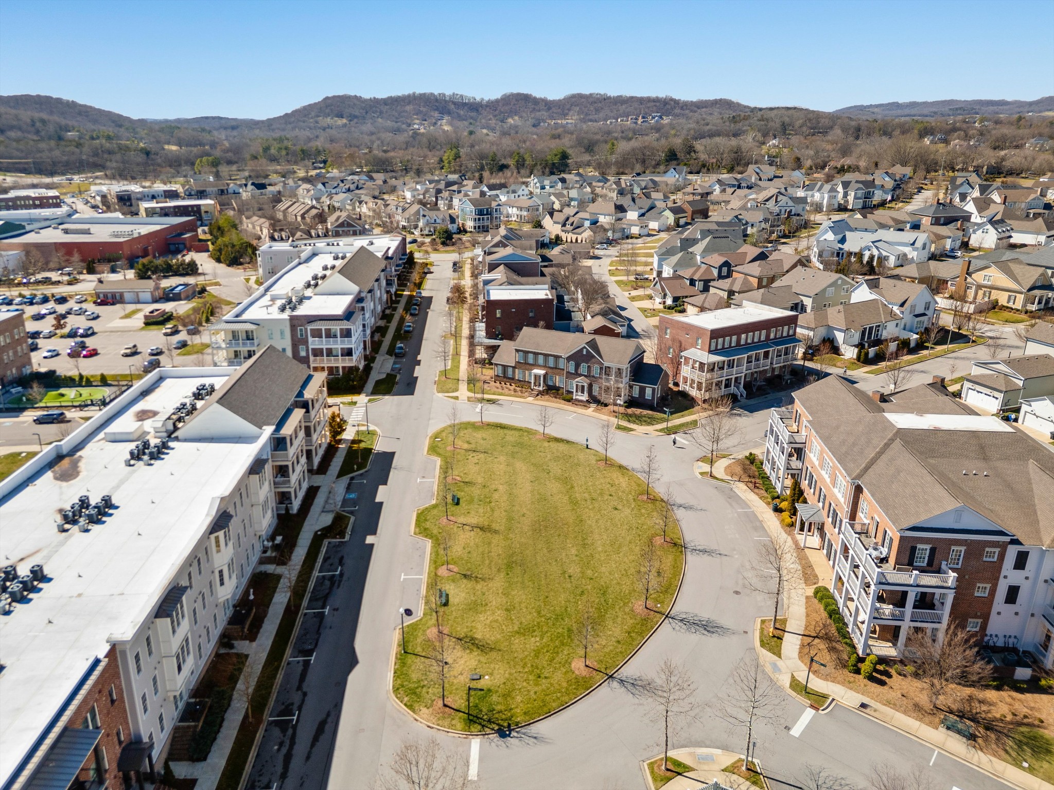 2069 Rural Plains Cir