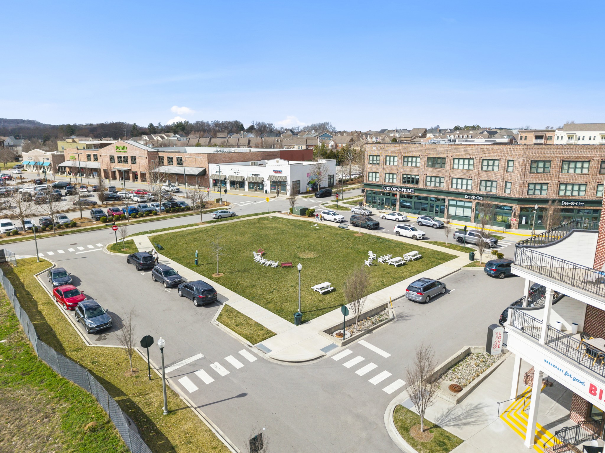 2069 Rural Plains Cir