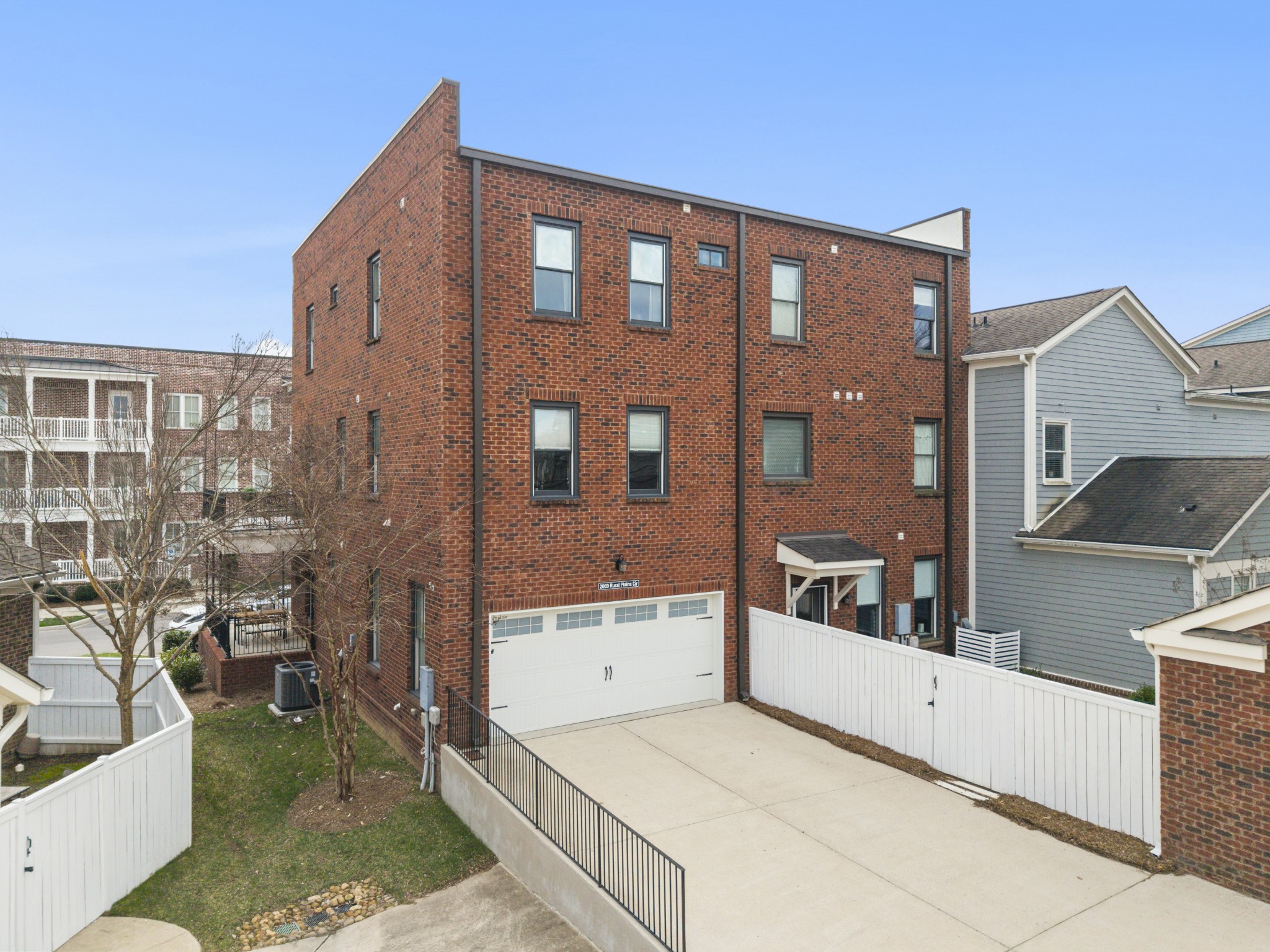 2069 Rural Plains Cir