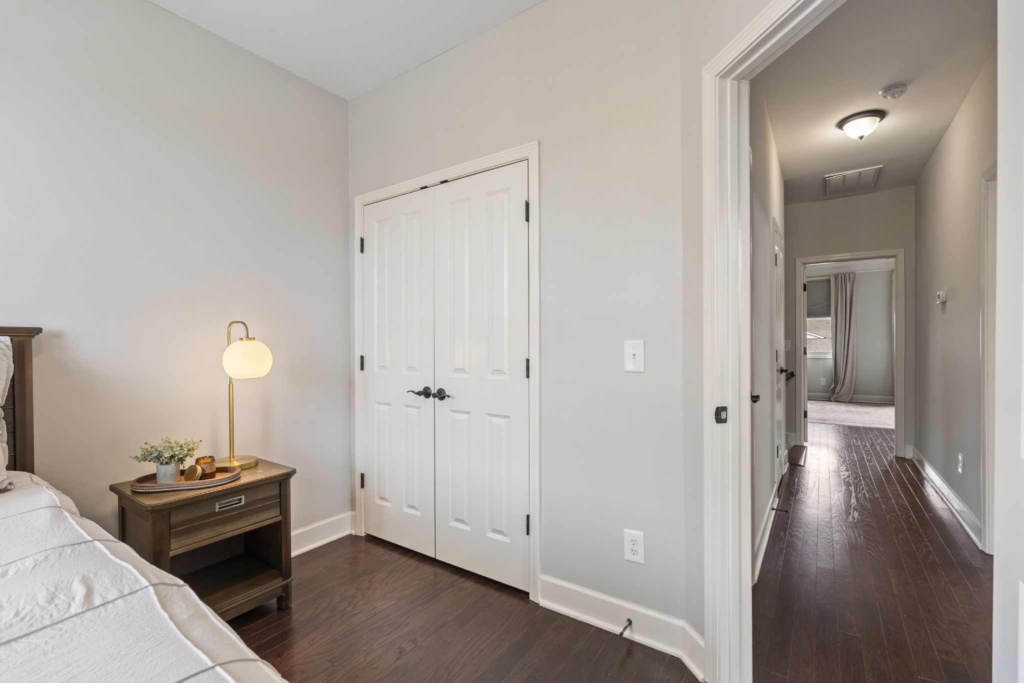 2069 Rural Plains Cir