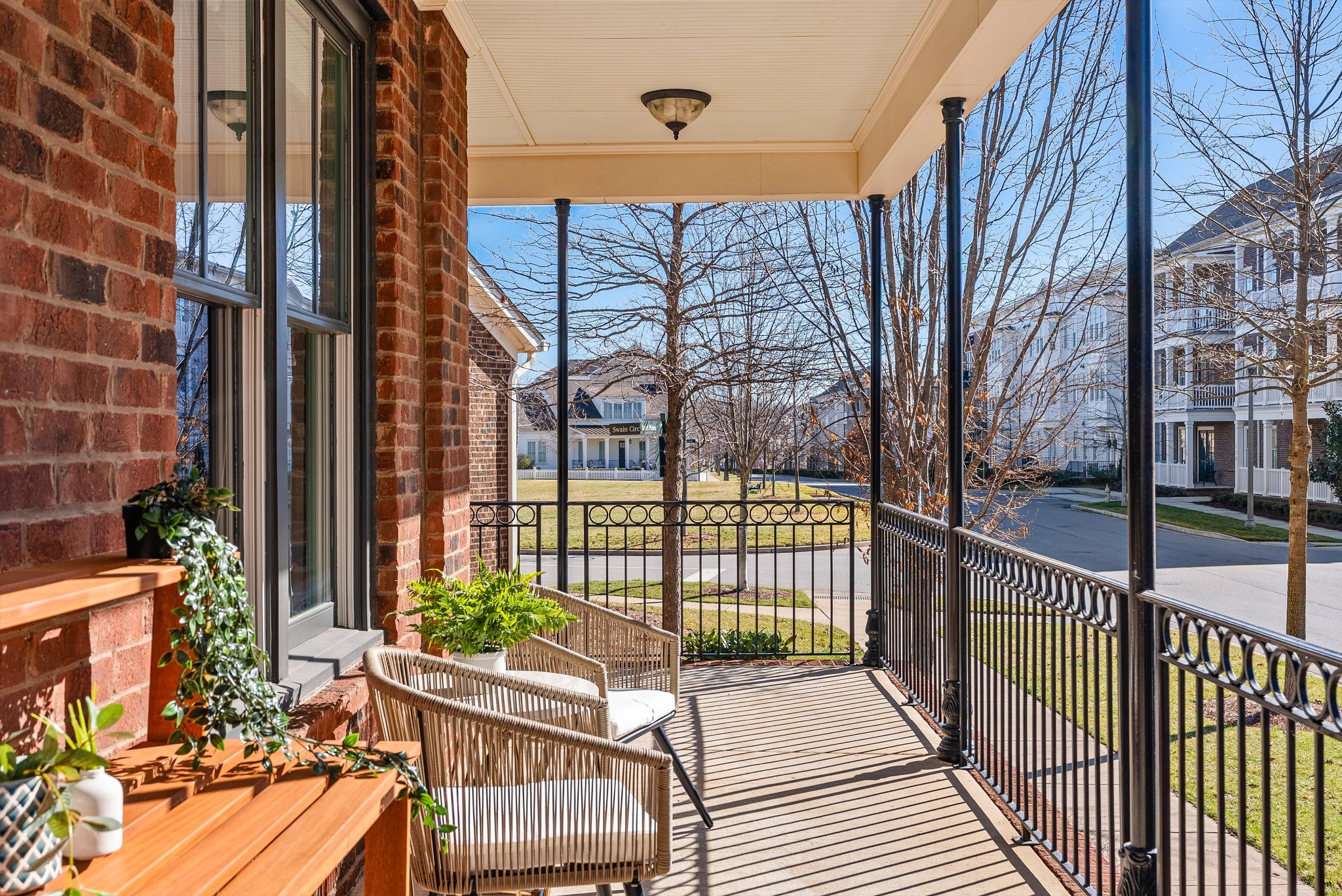 2069 Rural Plains Cir