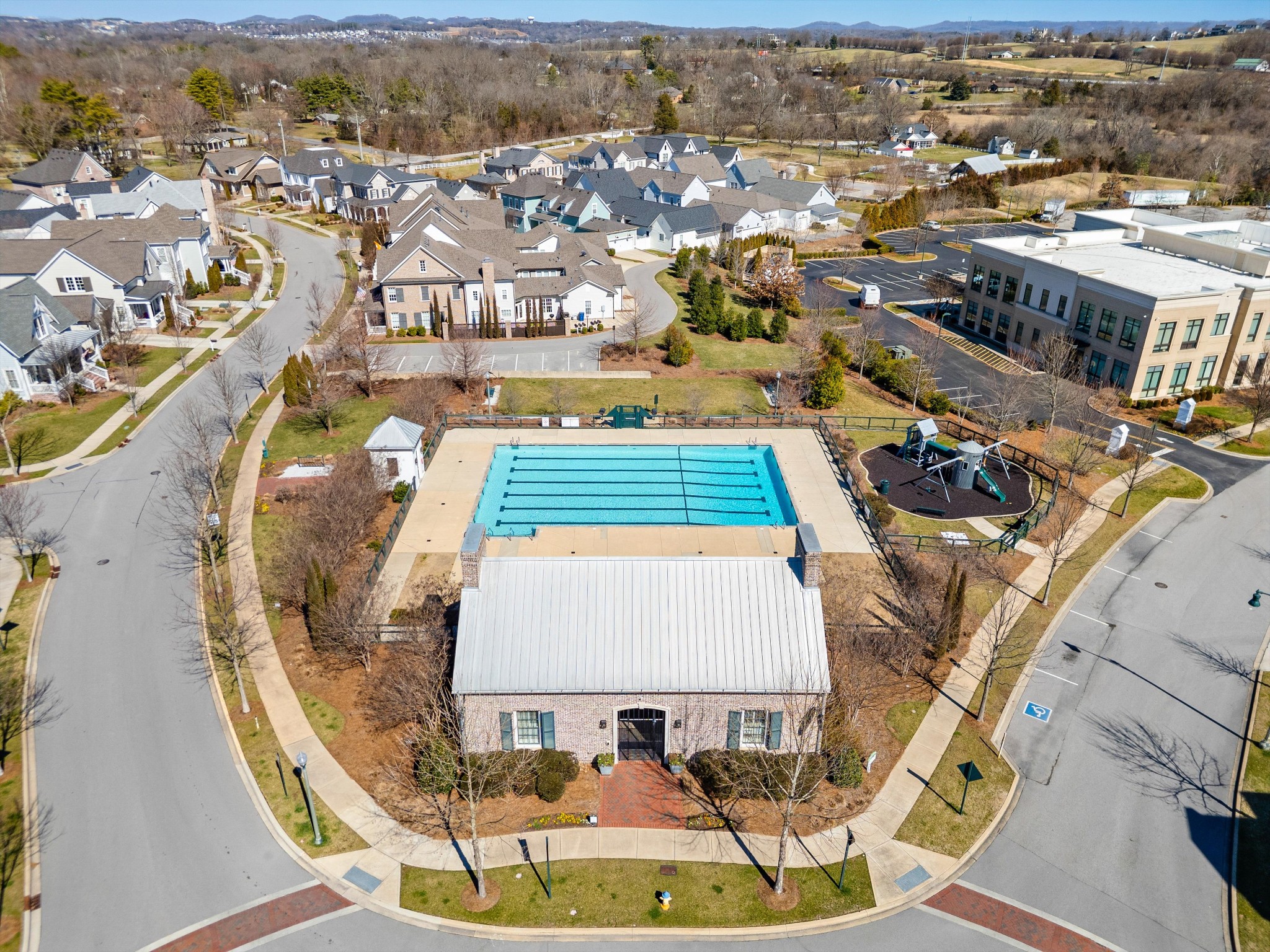 2069 Rural Plains Cir