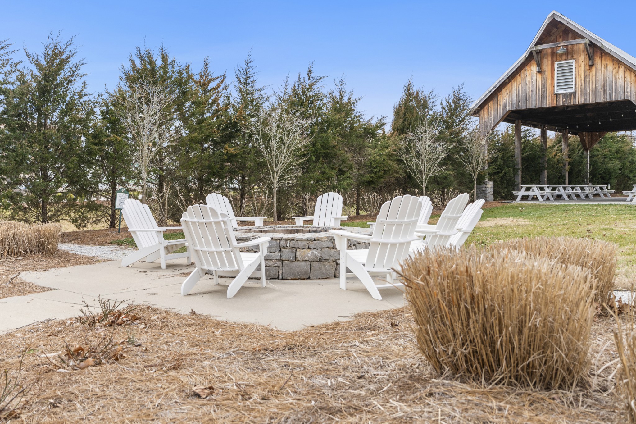 2069 Rural Plains Cir