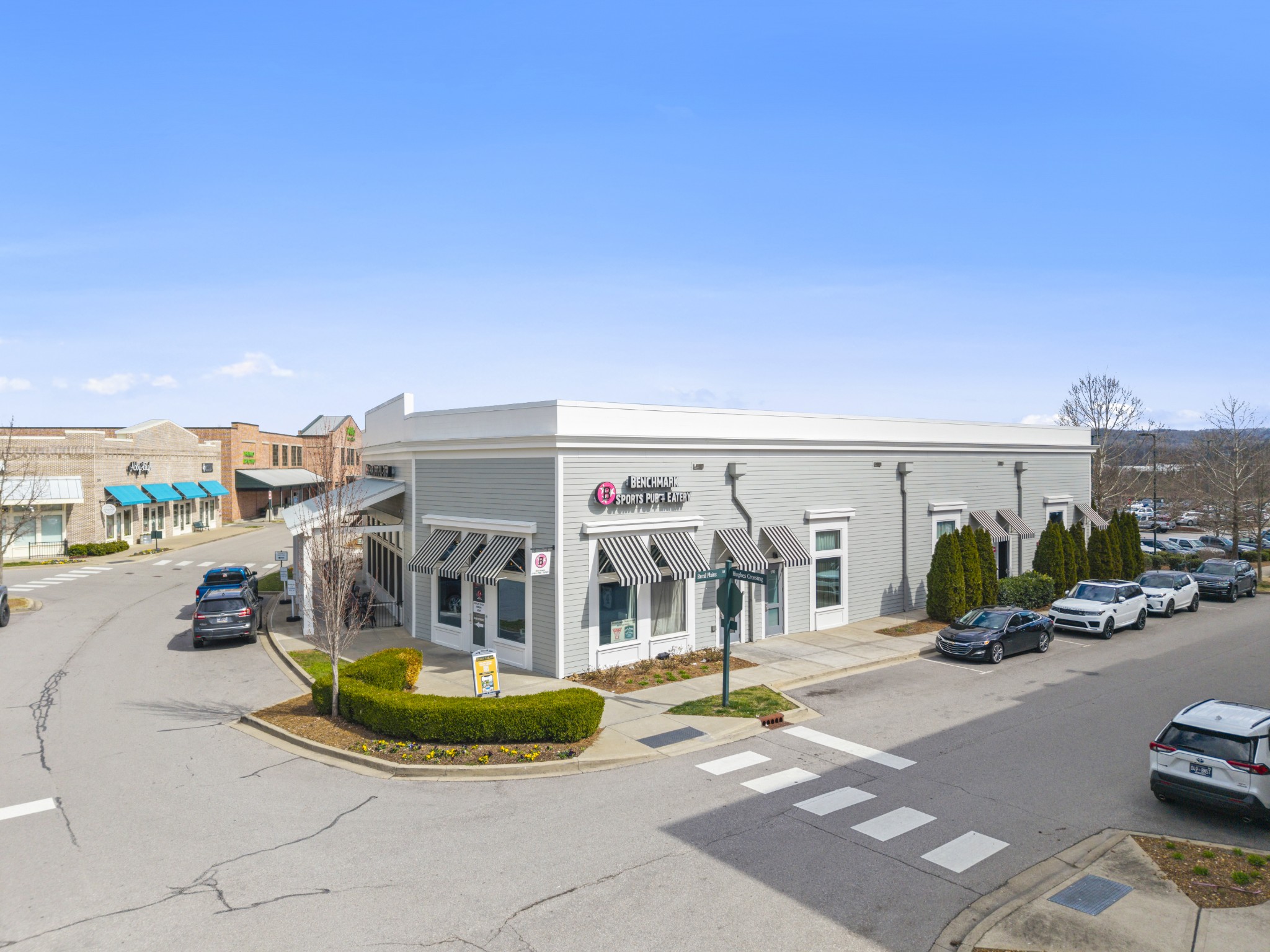 2069 Rural Plains Cir