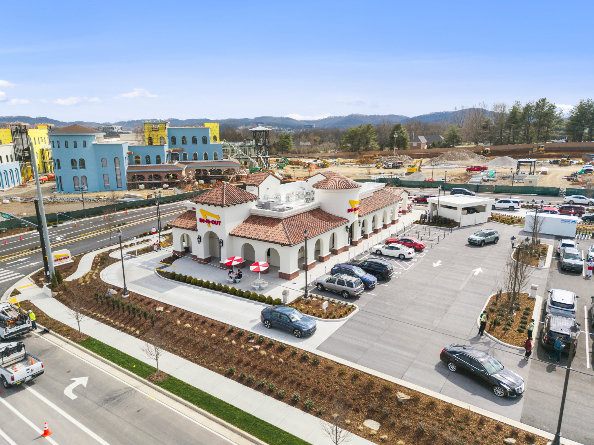 2069 Rural Plains Cir