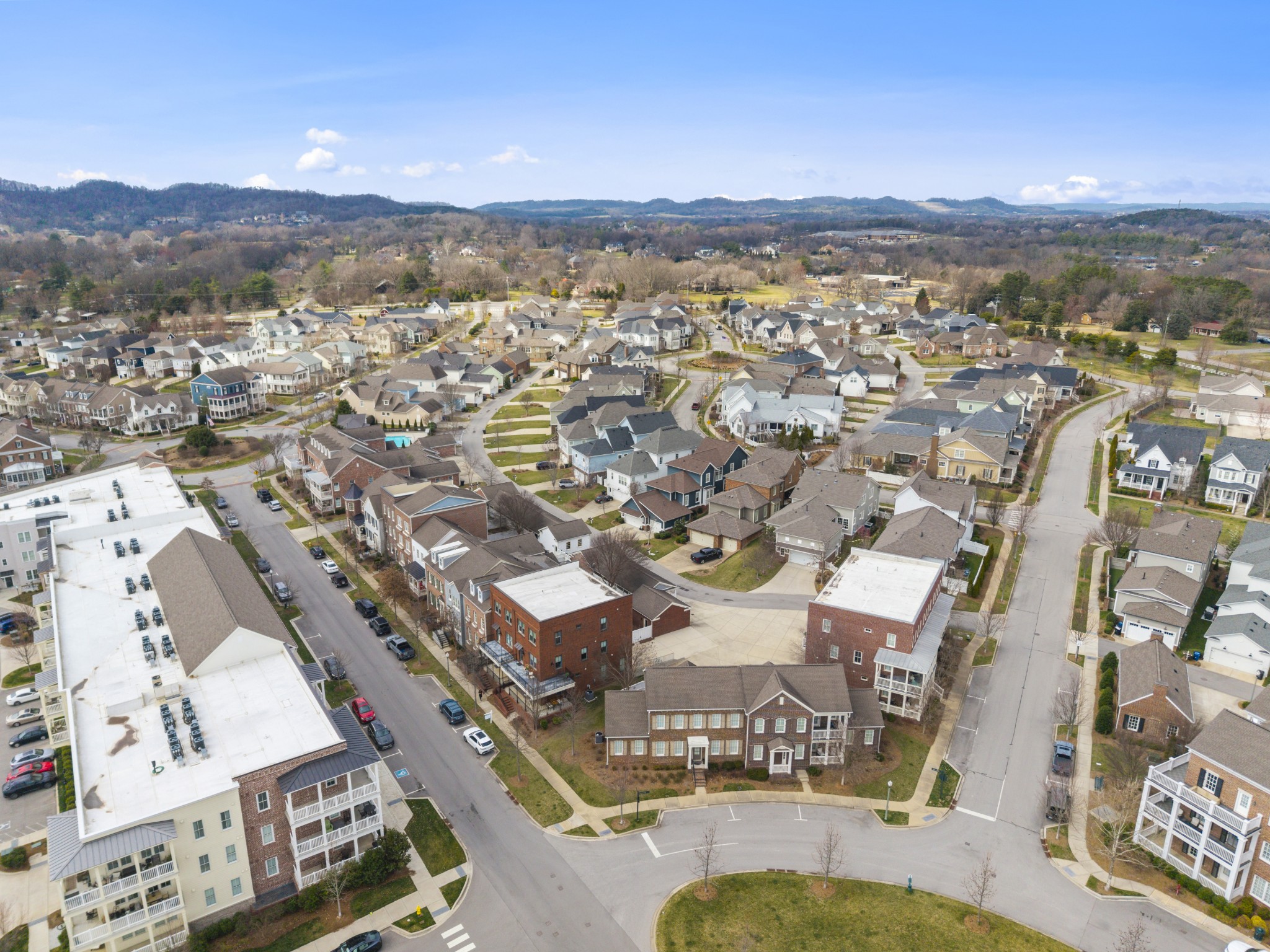 2069 Rural Plains Cir