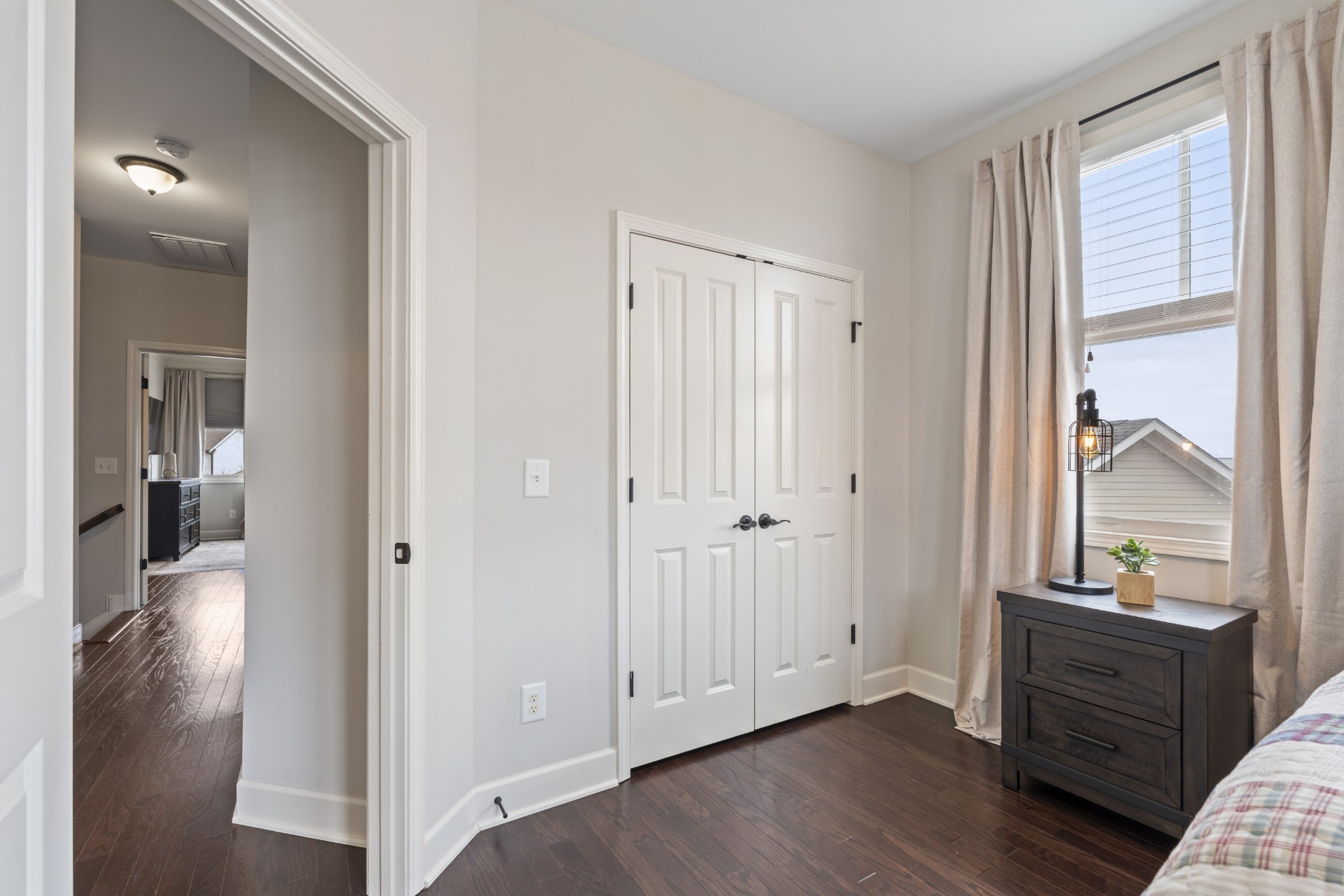 2069 Rural Plains Cir