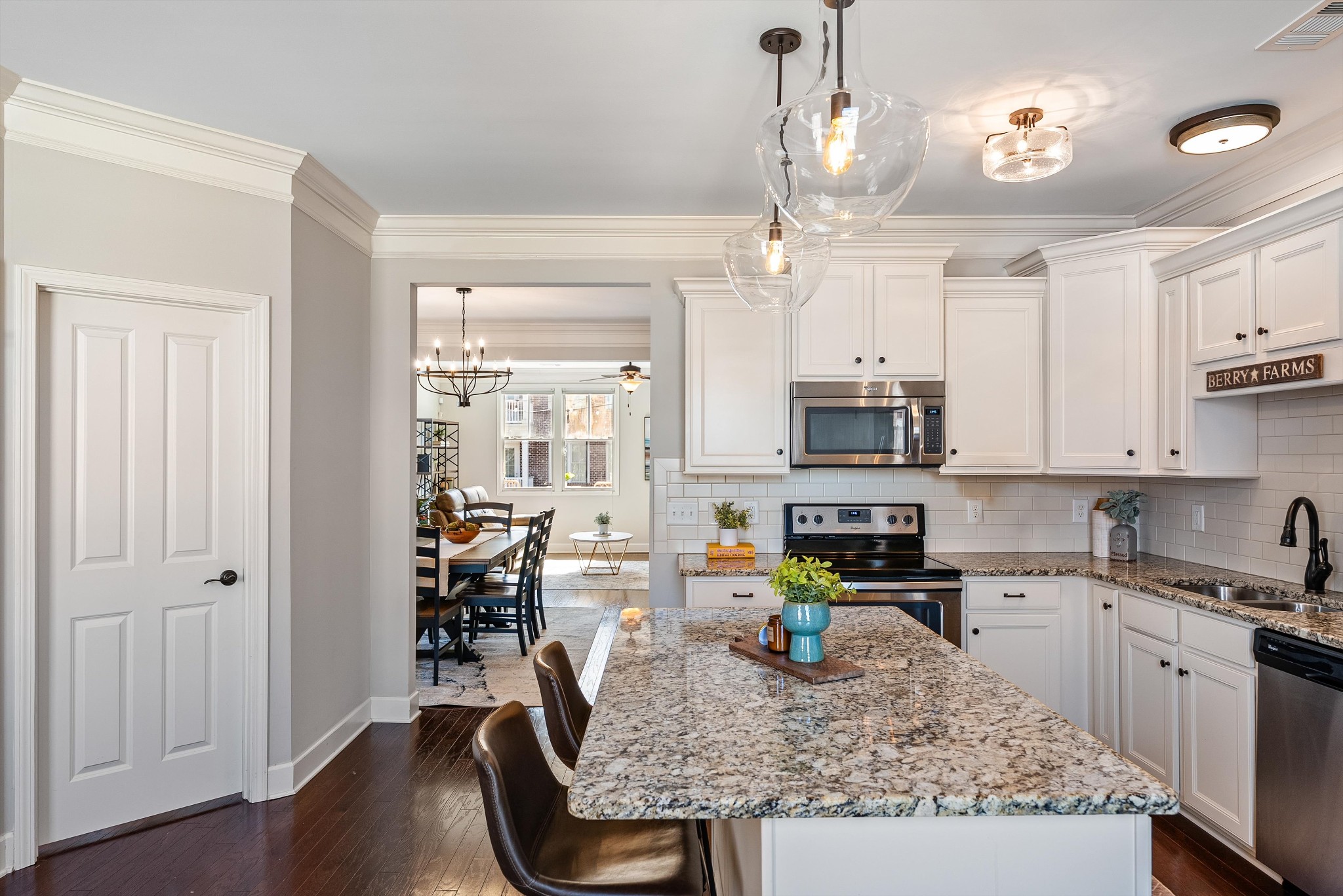 2069 Rural Plains Cir