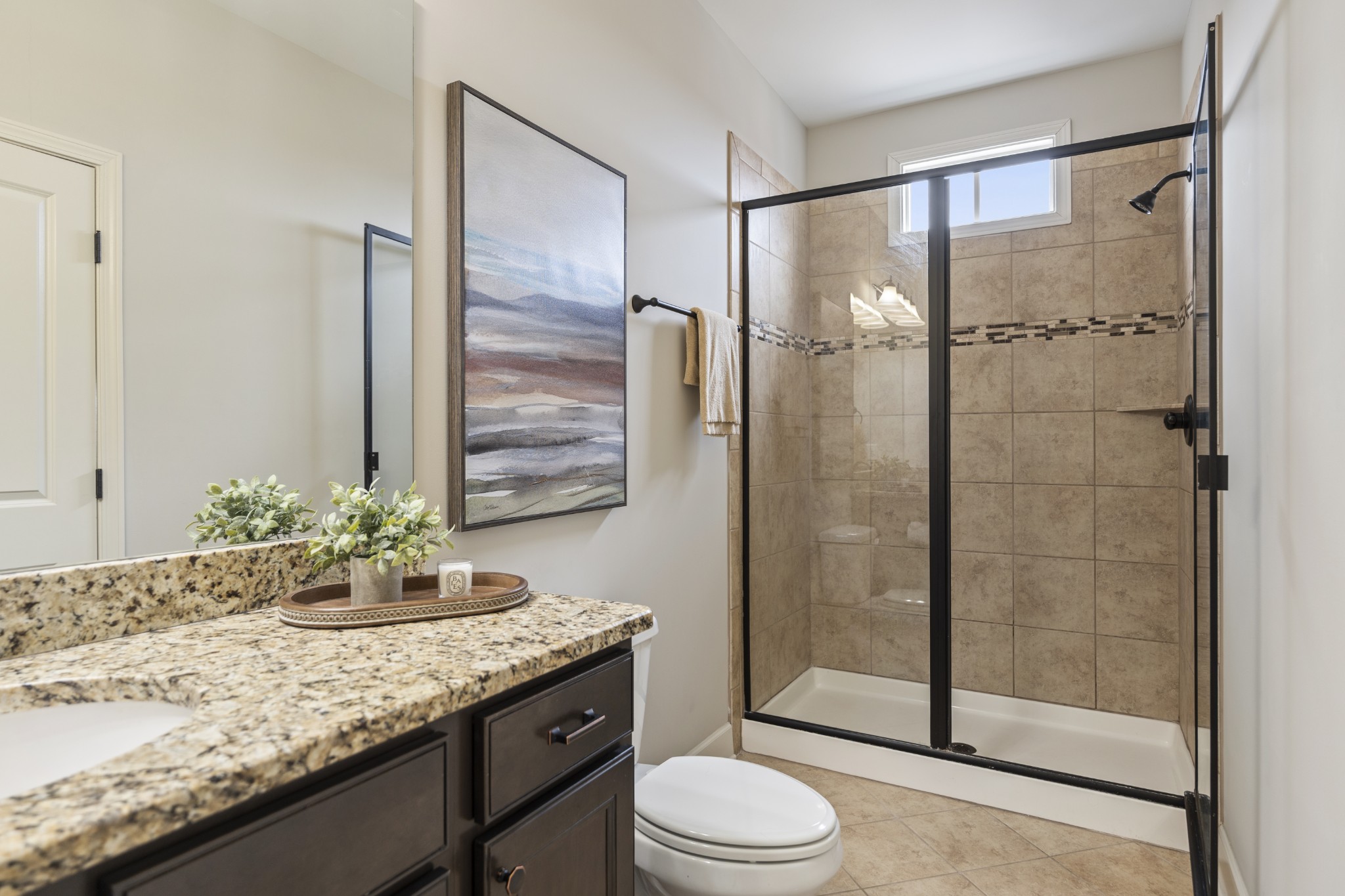 2069 Rural Plains Cir