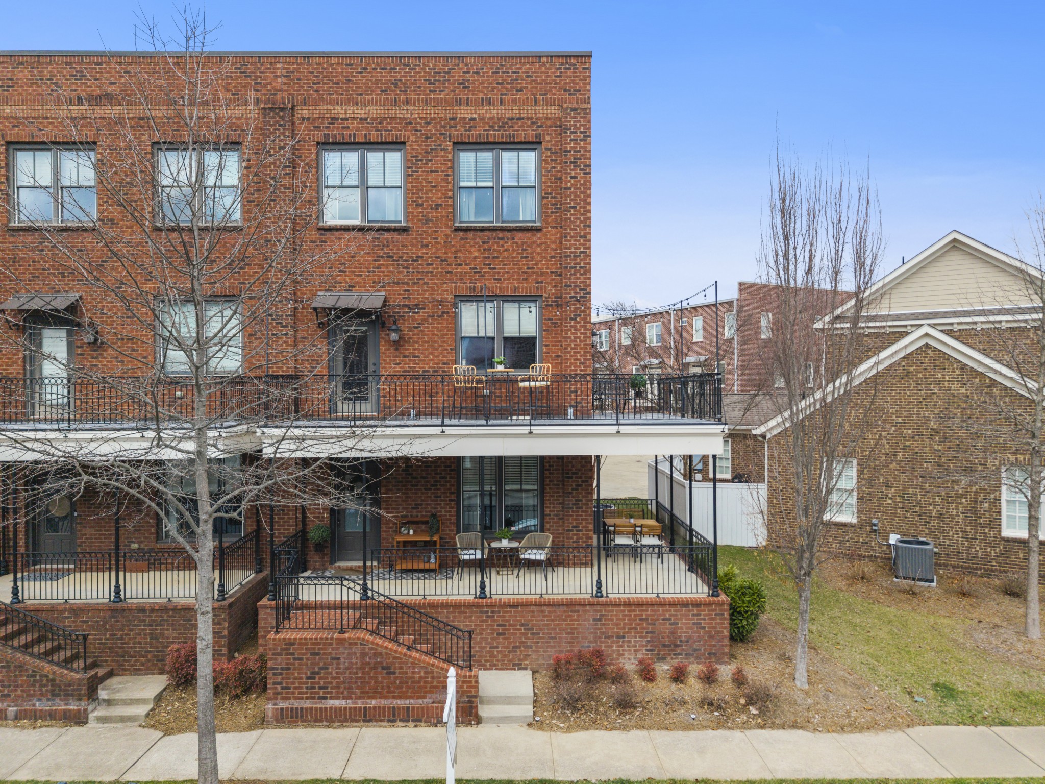 2069 Rural Plains Cir