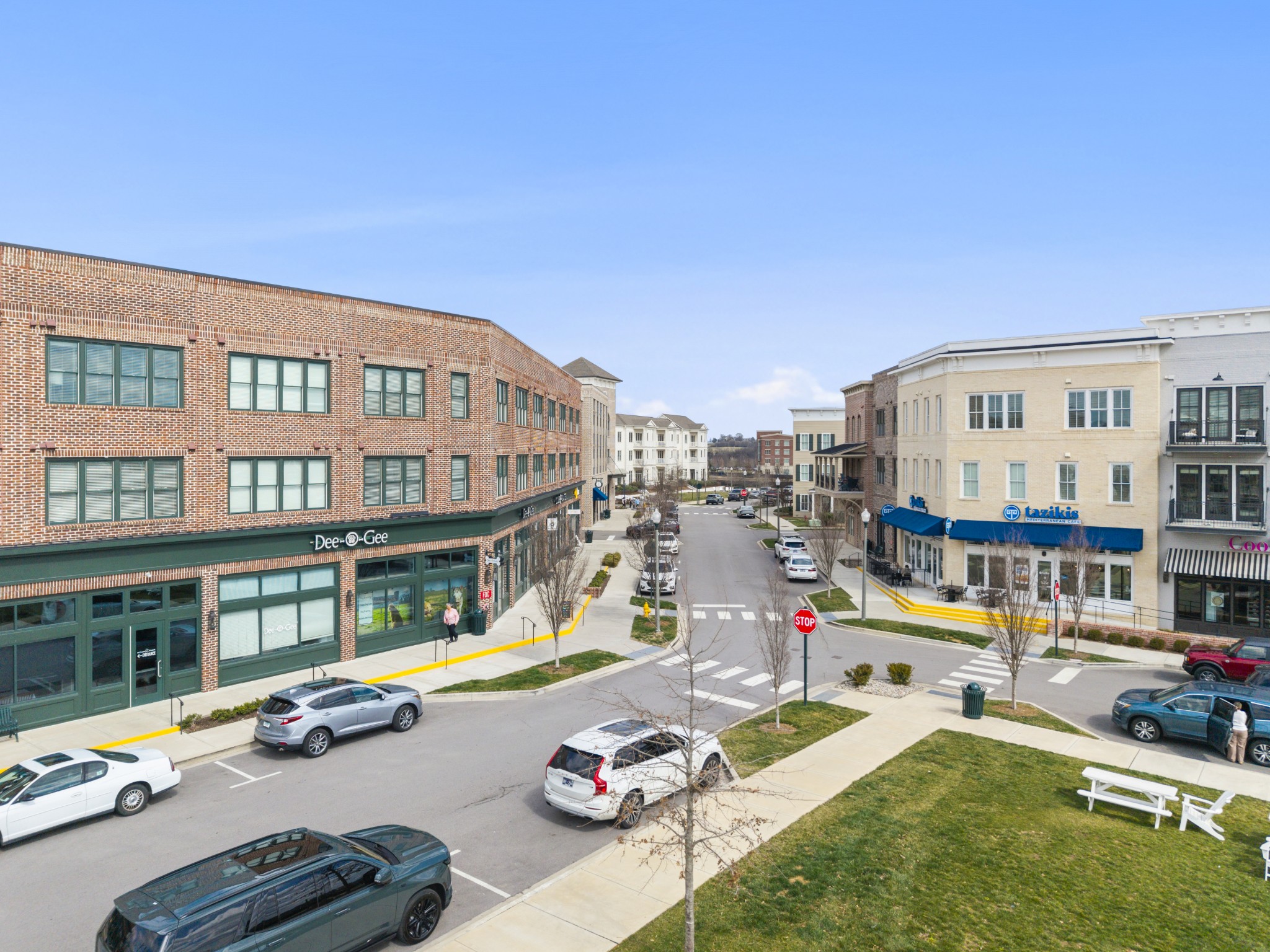 2069 Rural Plains Cir