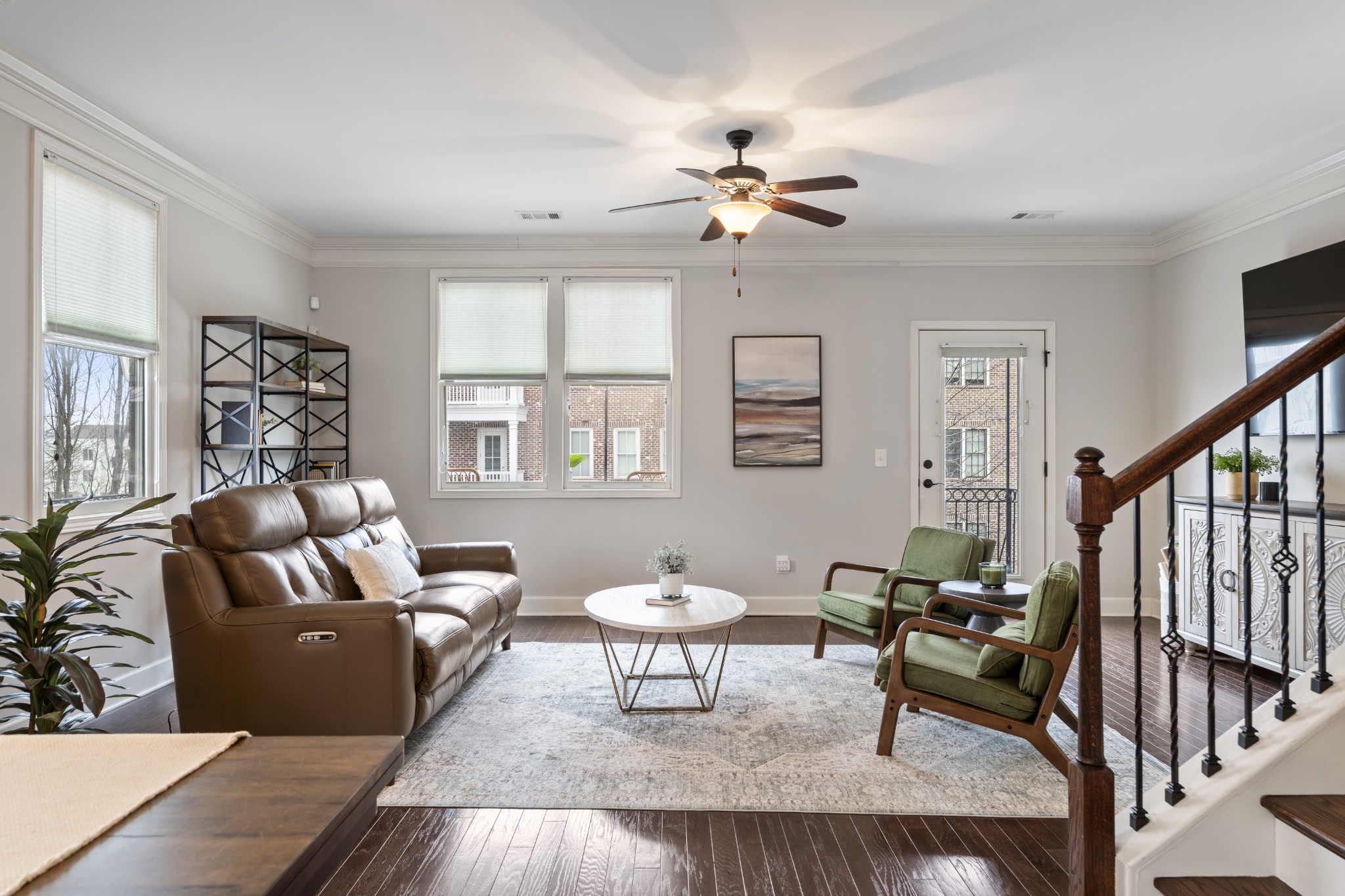 2069 Rural Plains Cir