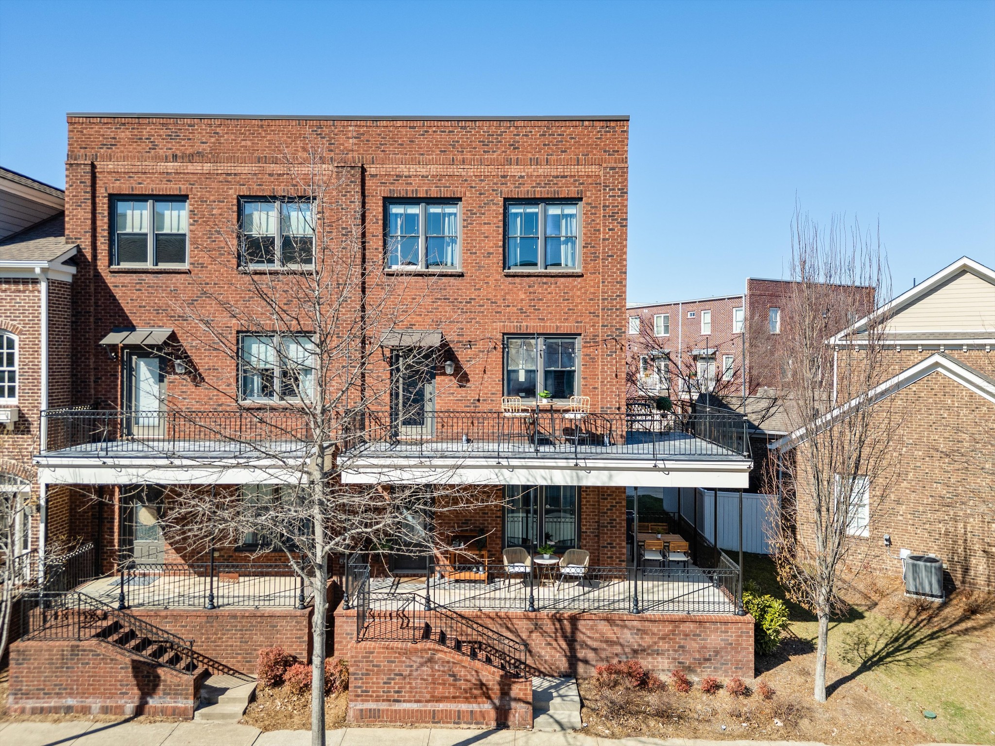 2069 Rural Plains Cir