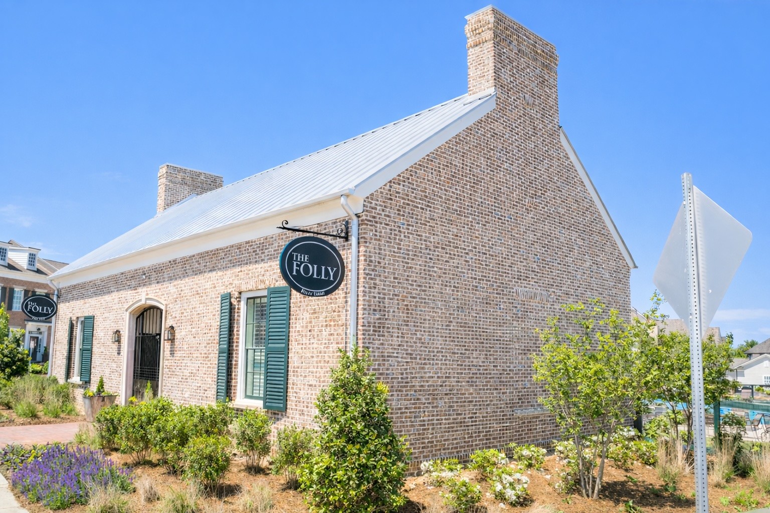 2069 Rural Plains Cir