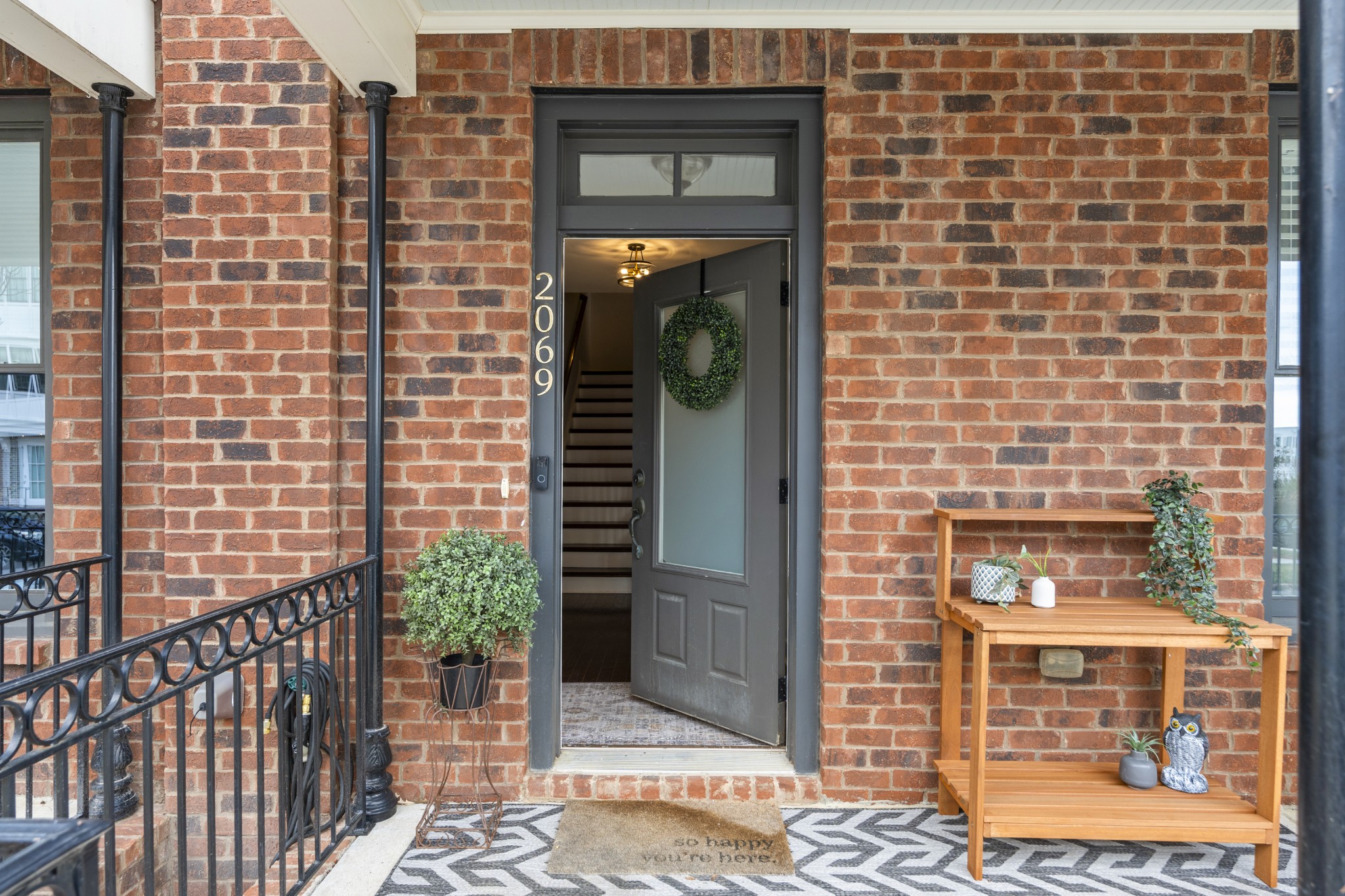 2069 Rural Plains Cir