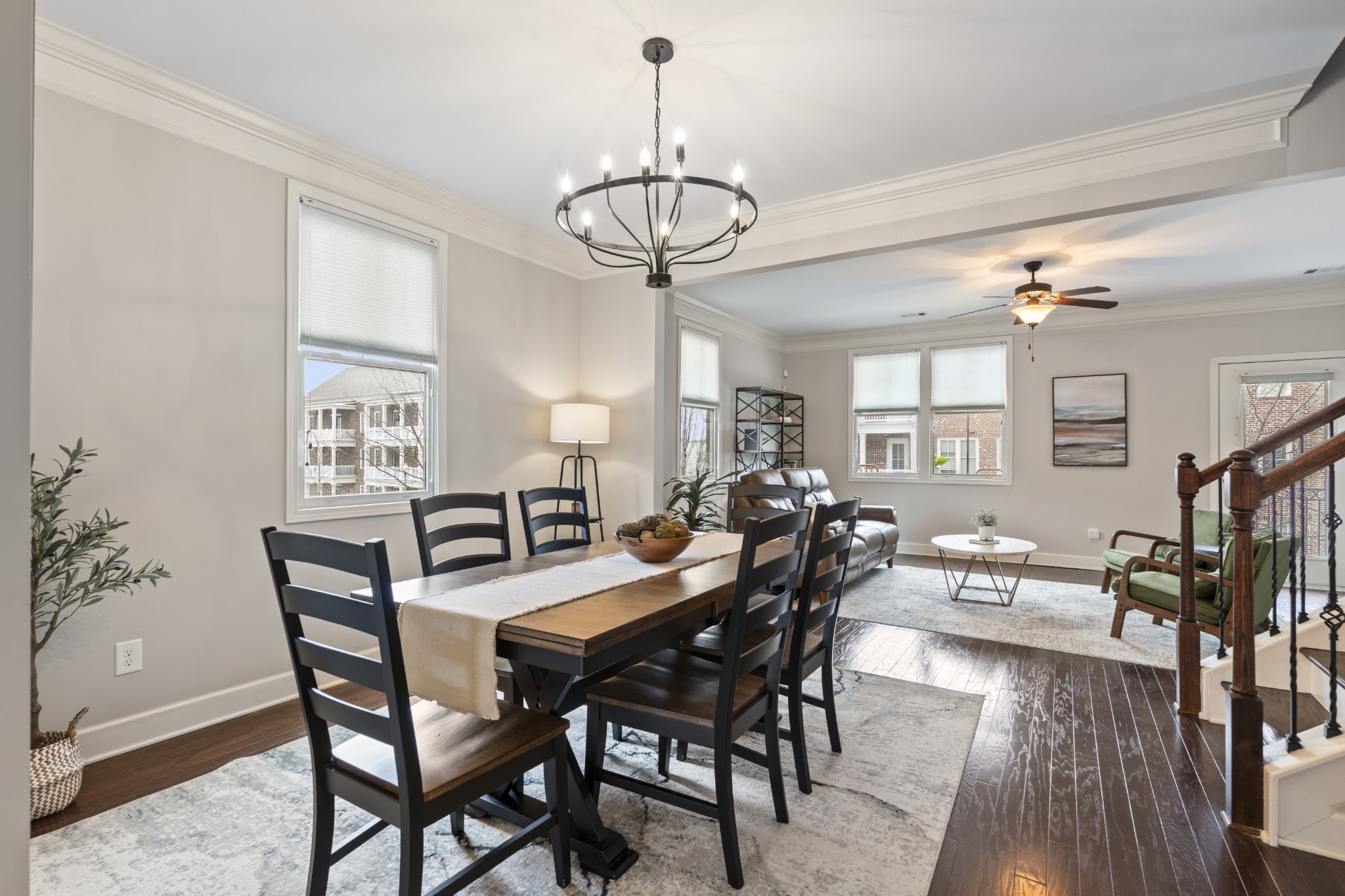 2069 Rural Plains Cir