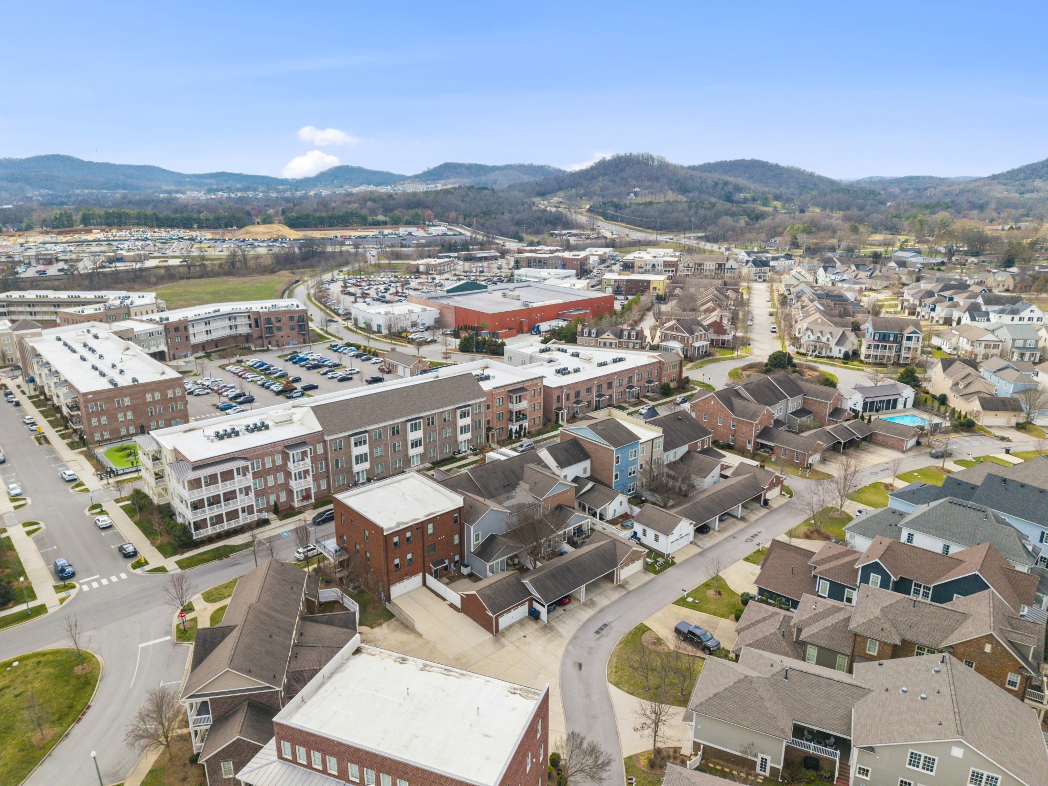 2069 Rural Plains Cir