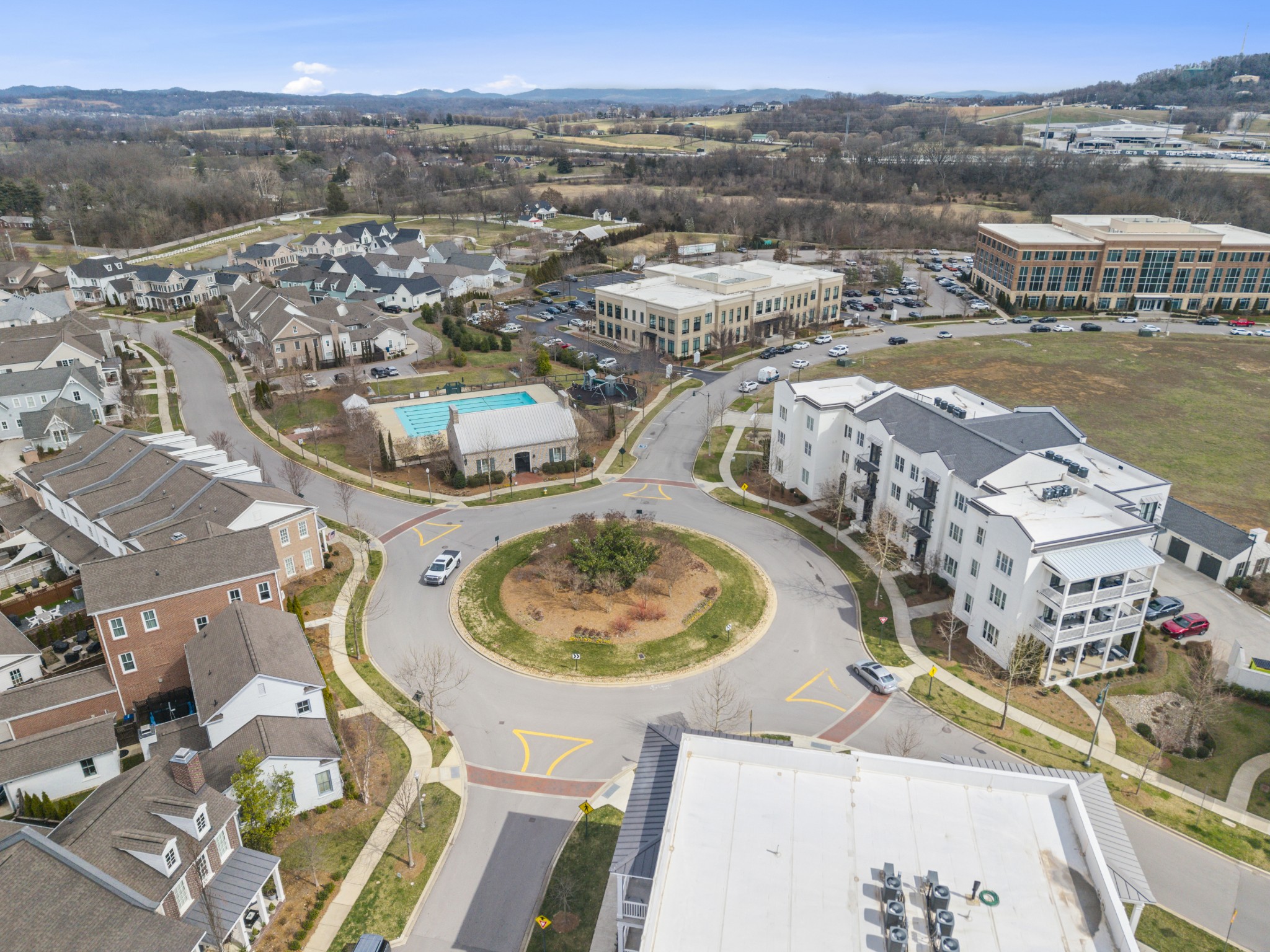 2069 Rural Plains Cir