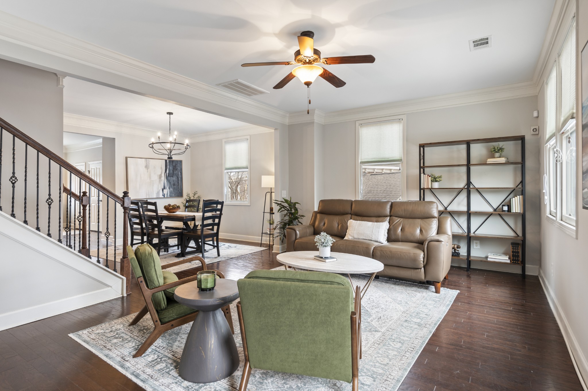 2069 Rural Plains Cir