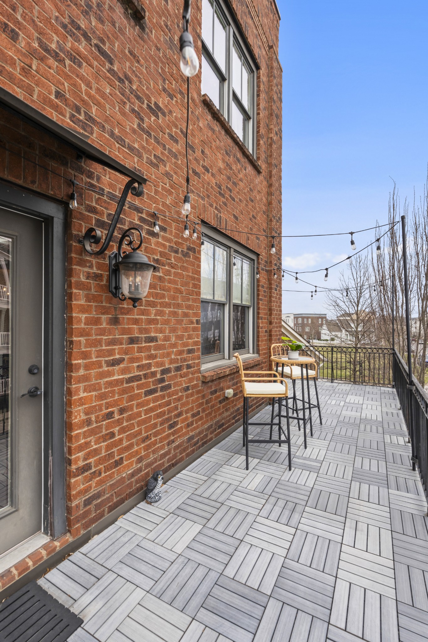 2069 Rural Plains Cir