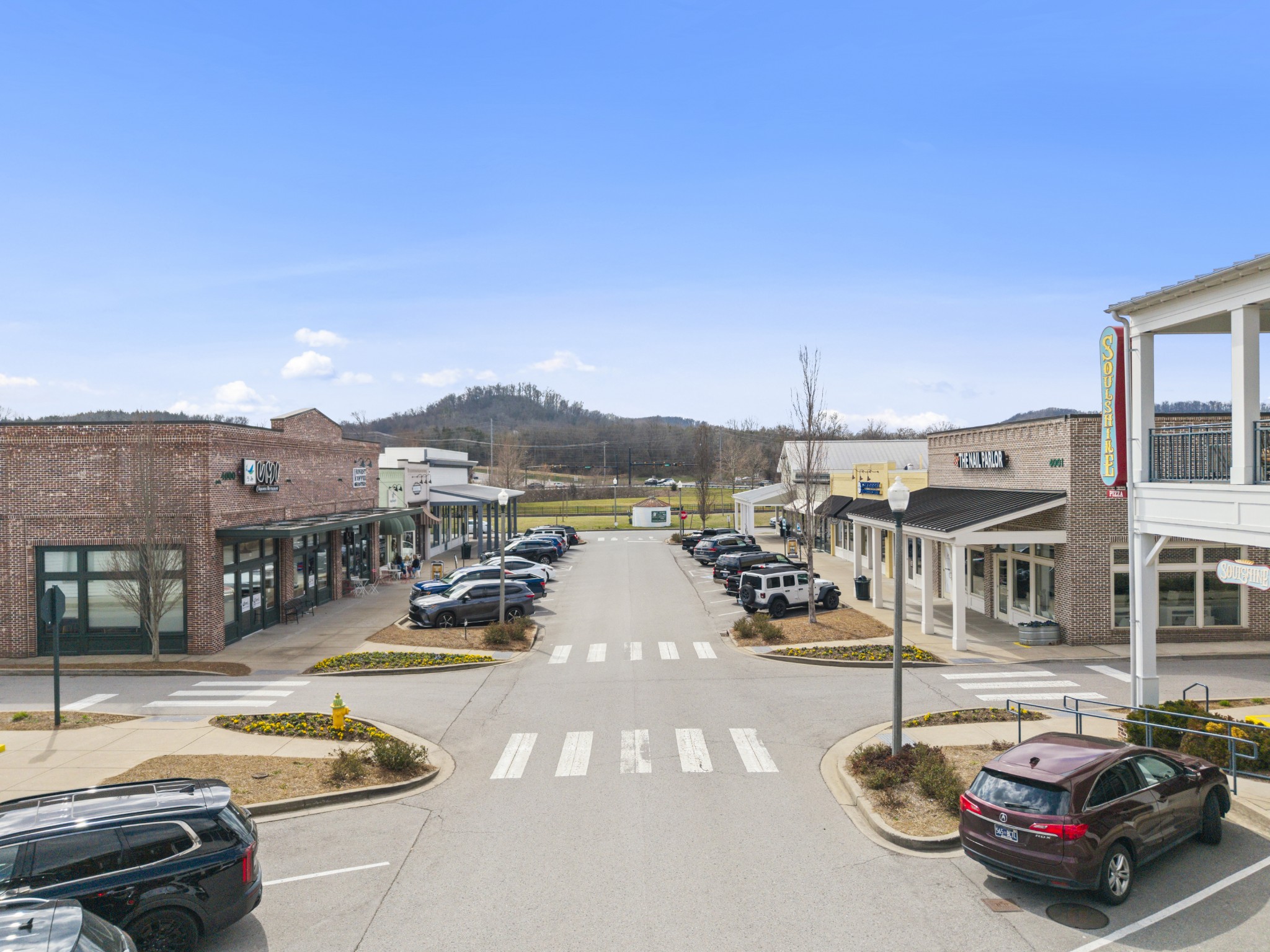 2069 Rural Plains Cir