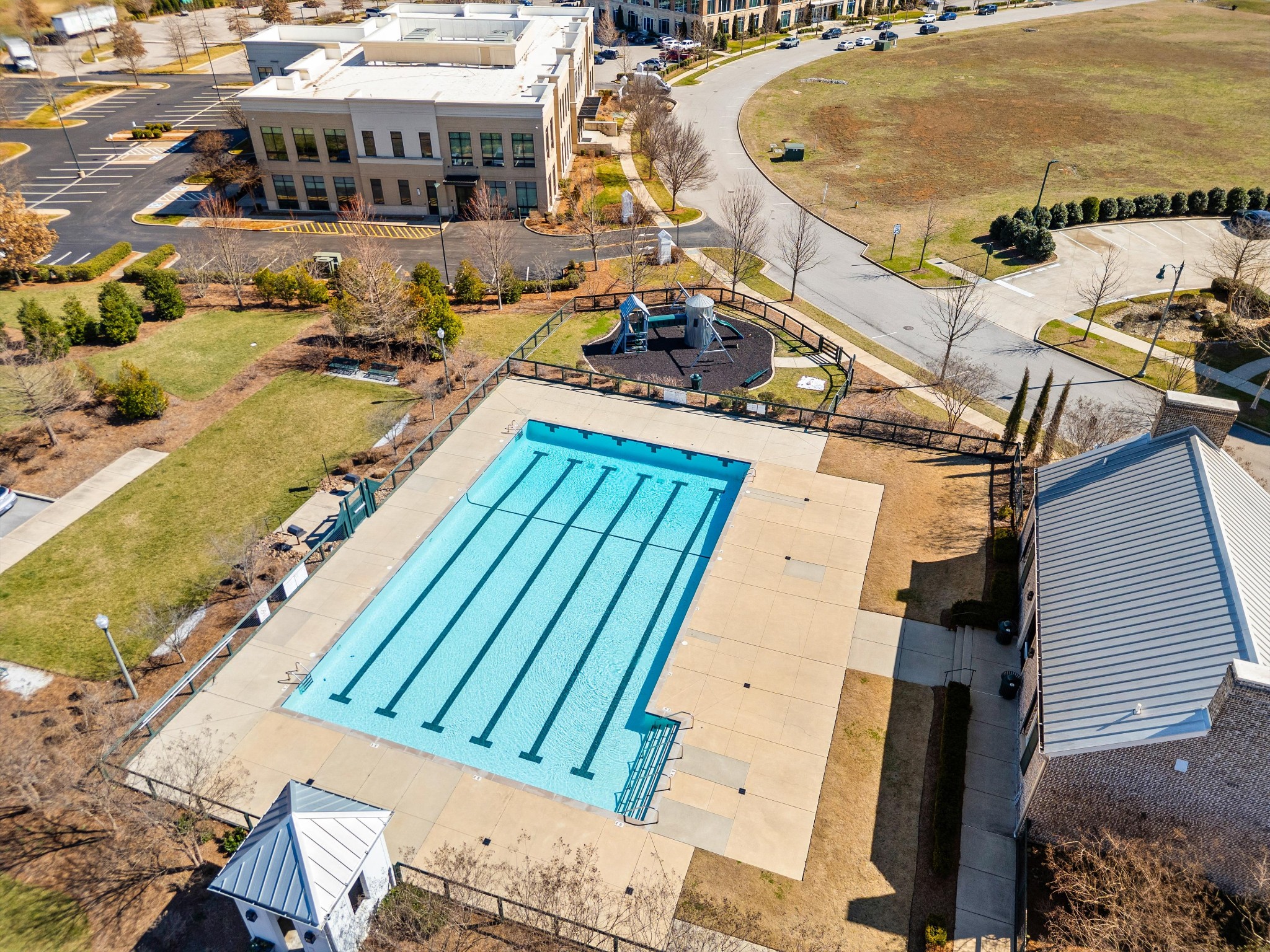 2069 Rural Plains Cir