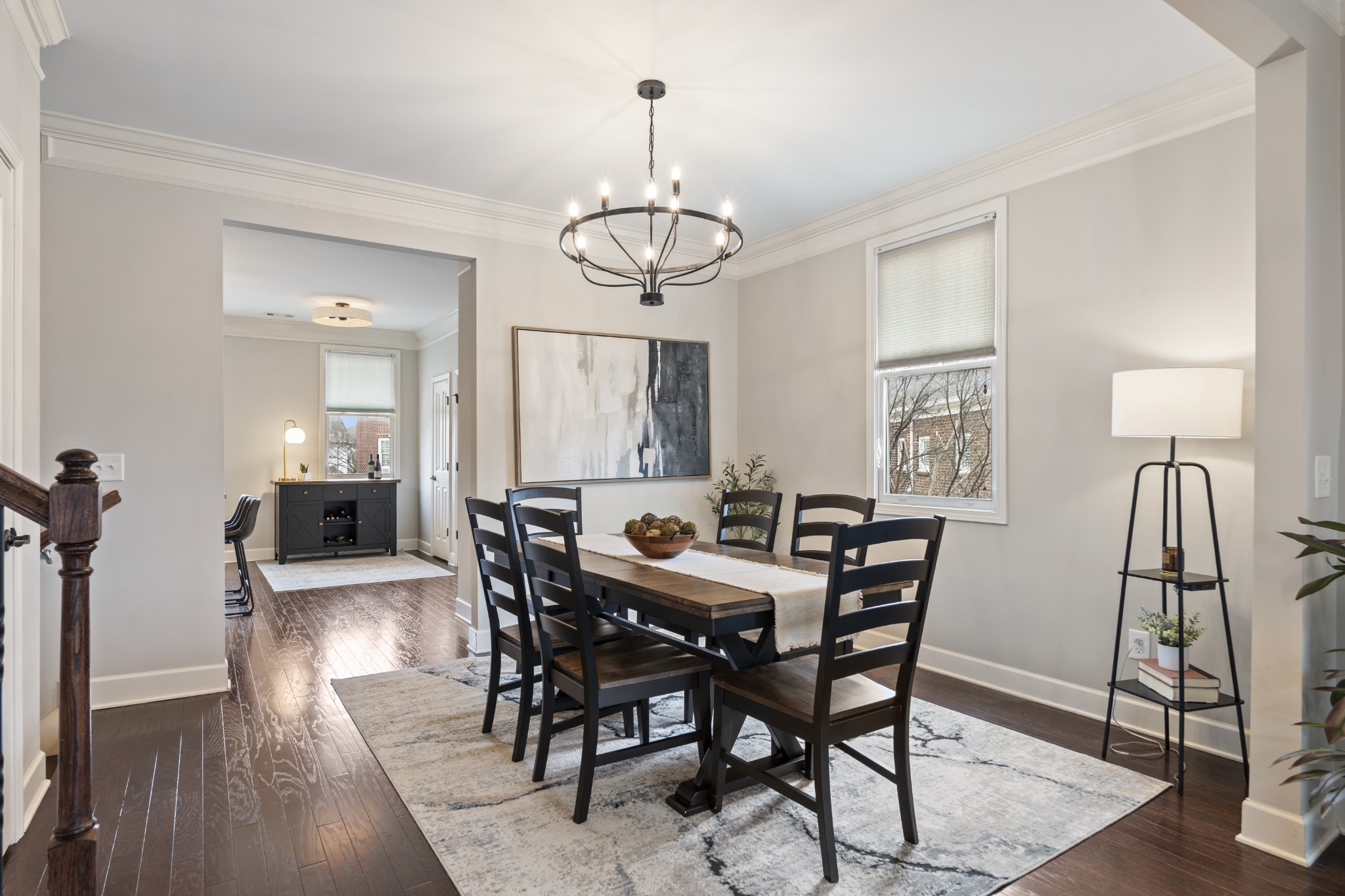 2069 Rural Plains Cir