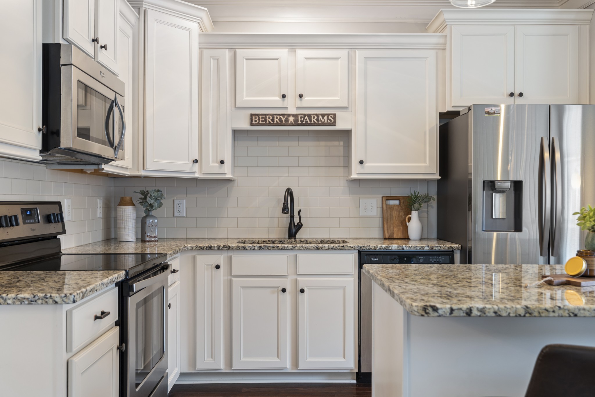 2069 Rural Plains Cir