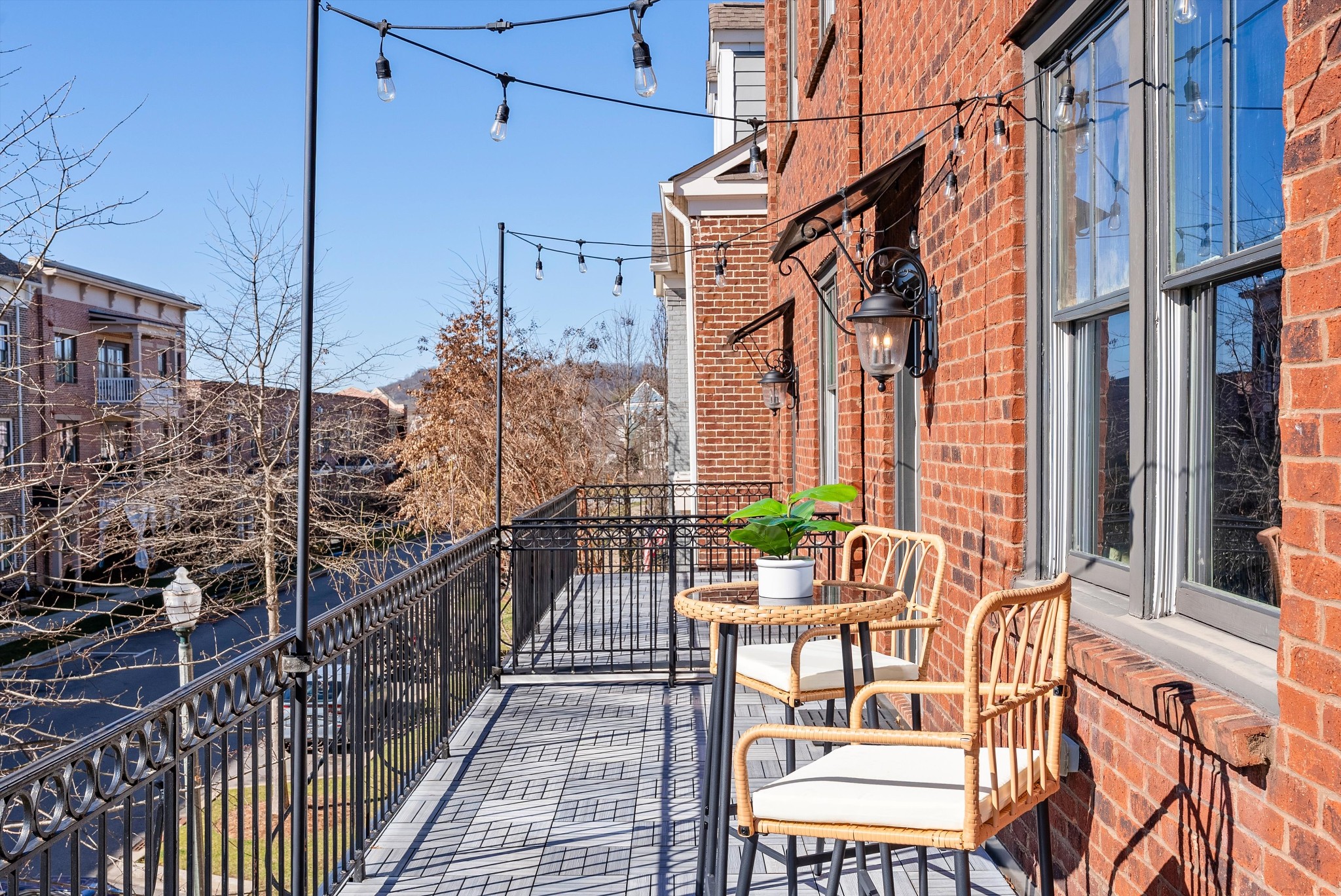 2069 Rural Plains Cir