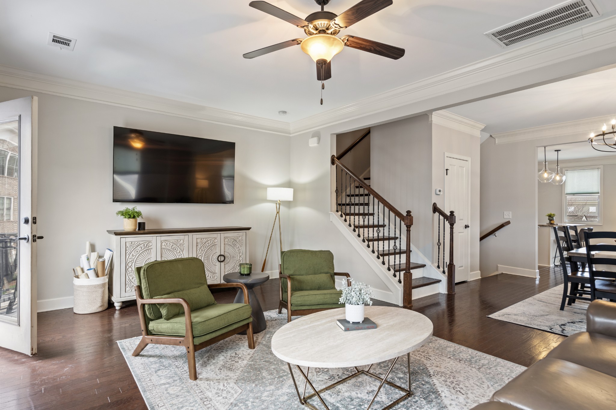 2069 Rural Plains Cir