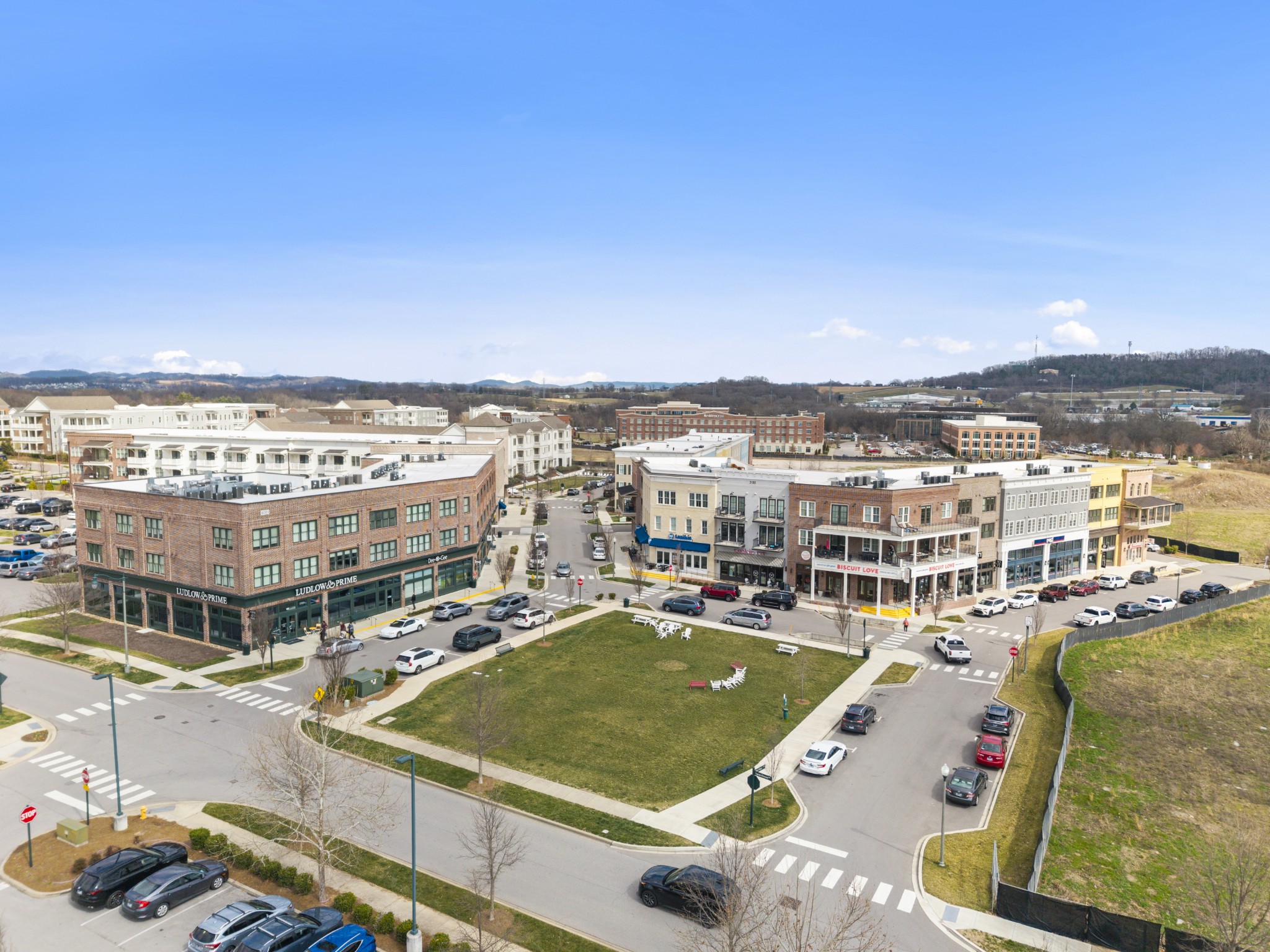 2069 Rural Plains Cir