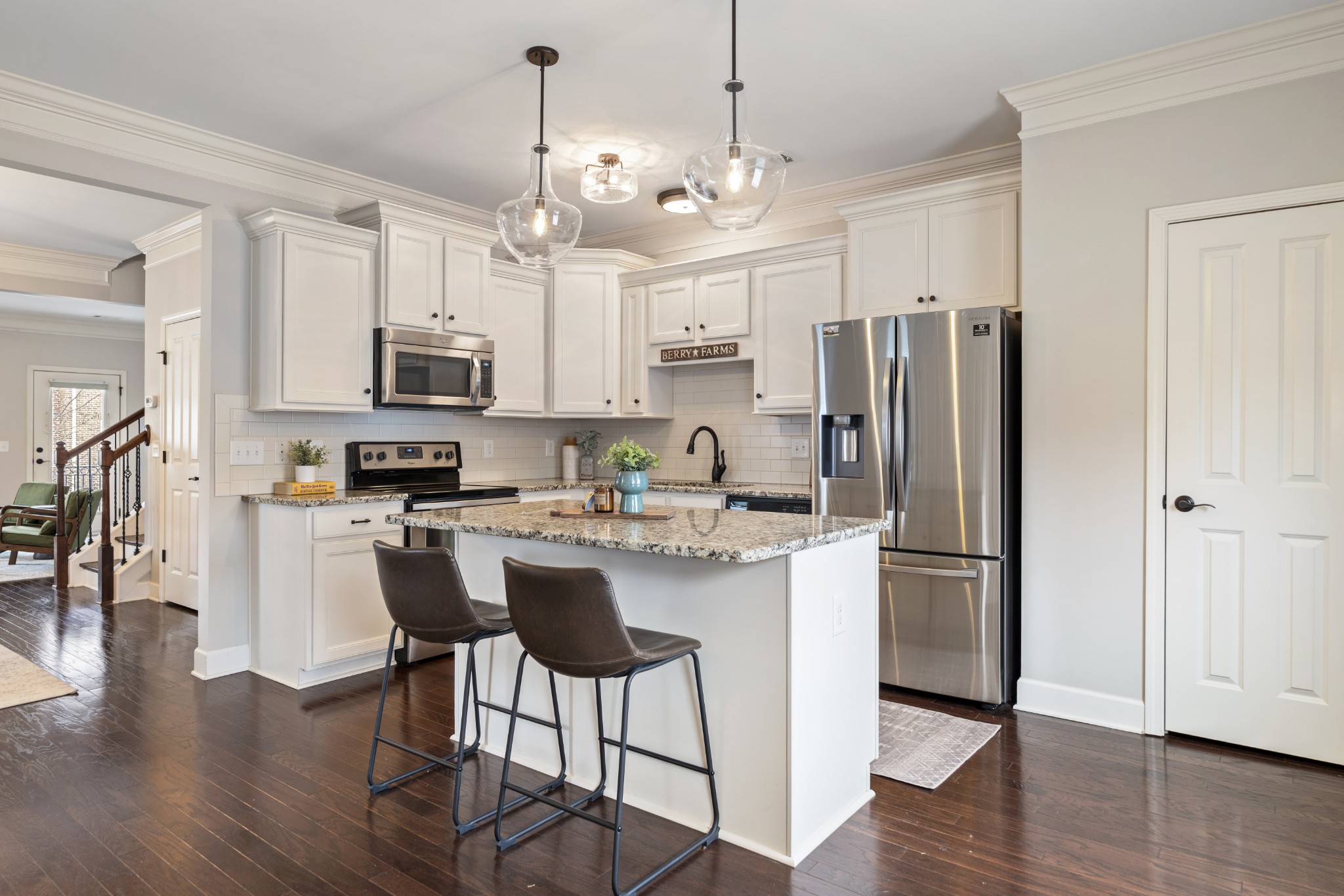 2069 Rural Plains Cir