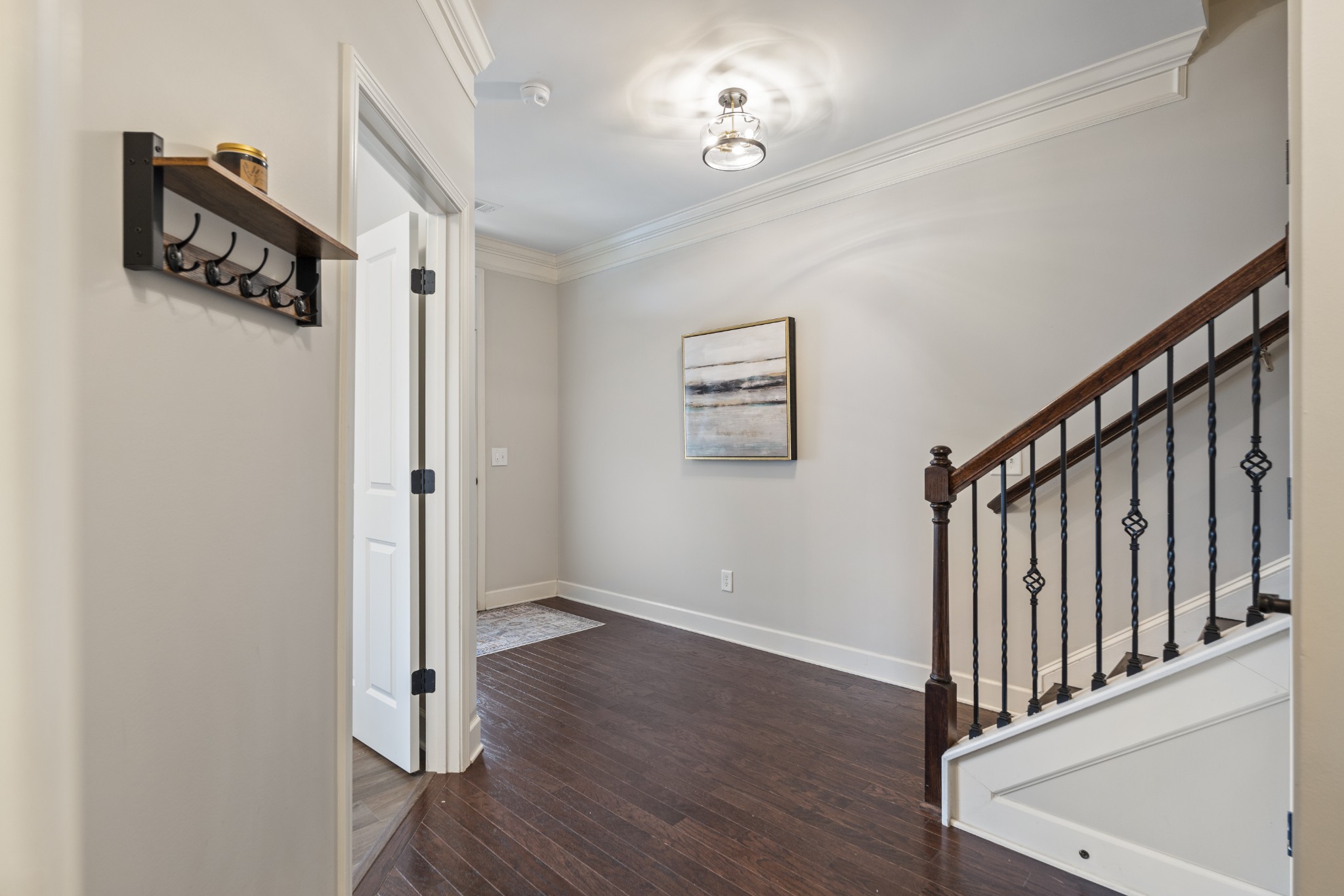 2069 Rural Plains Cir