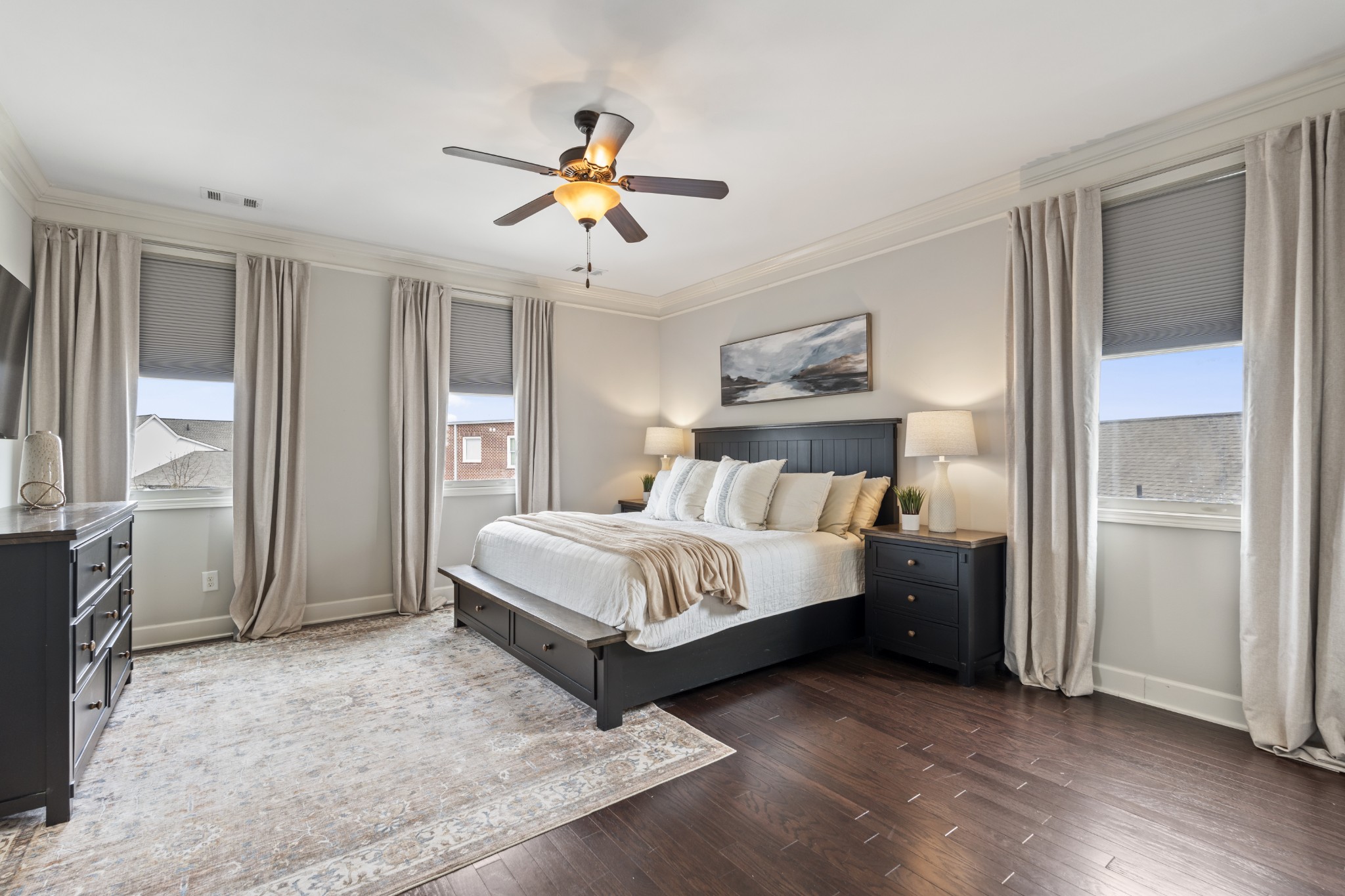 2069 Rural Plains Cir