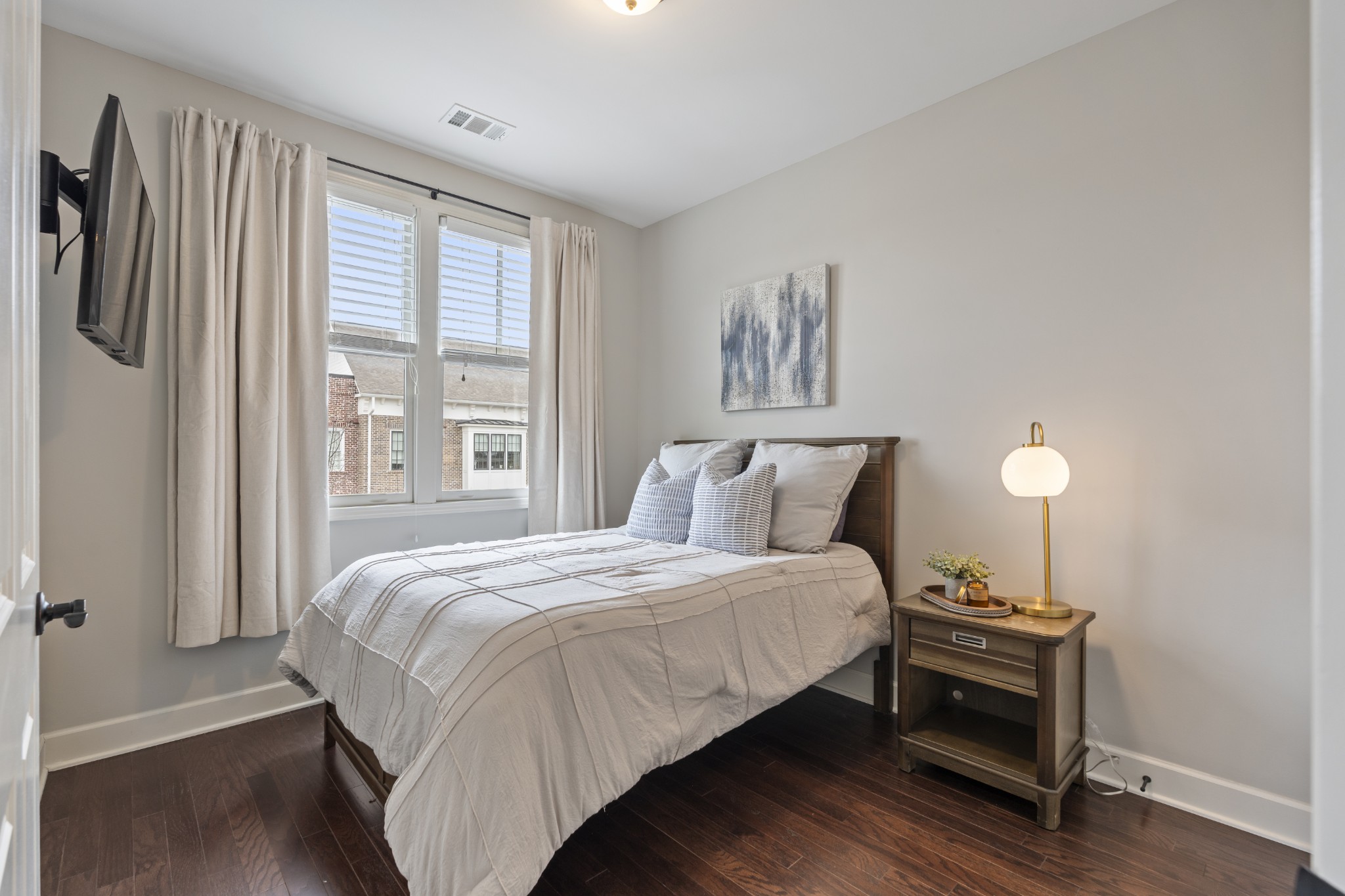 2069 Rural Plains Cir