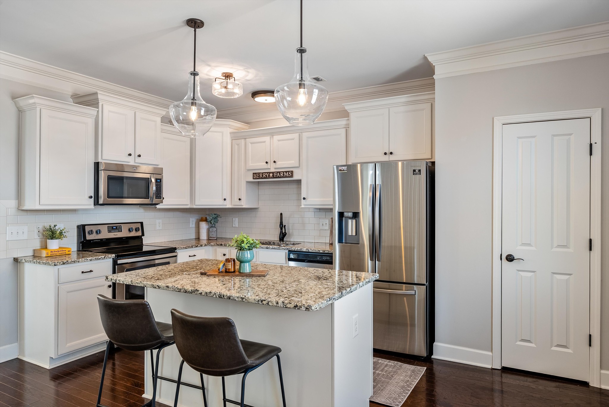 2069 Rural Plains Cir